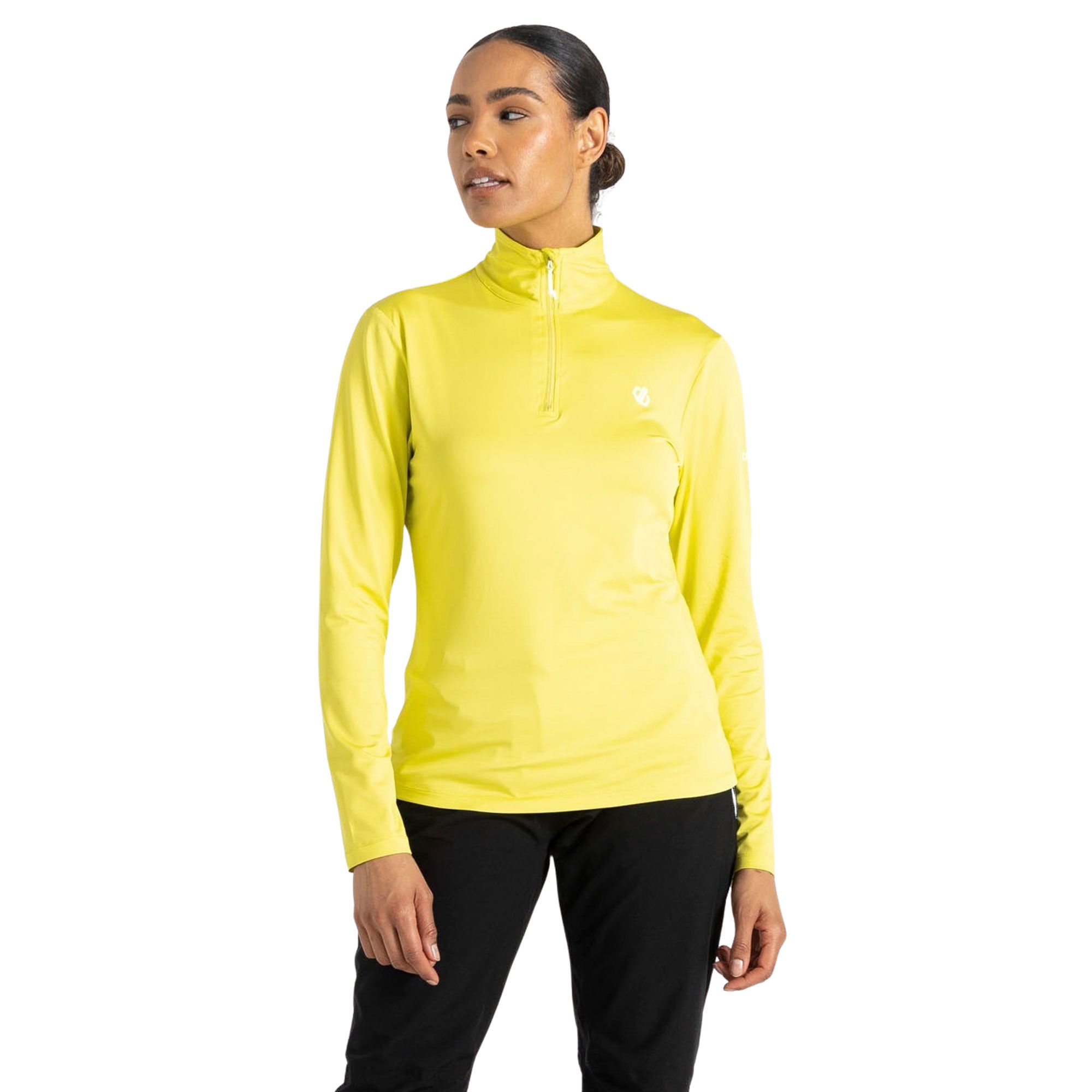 Dare 2b Lowline II Stretch Skipulli Dames