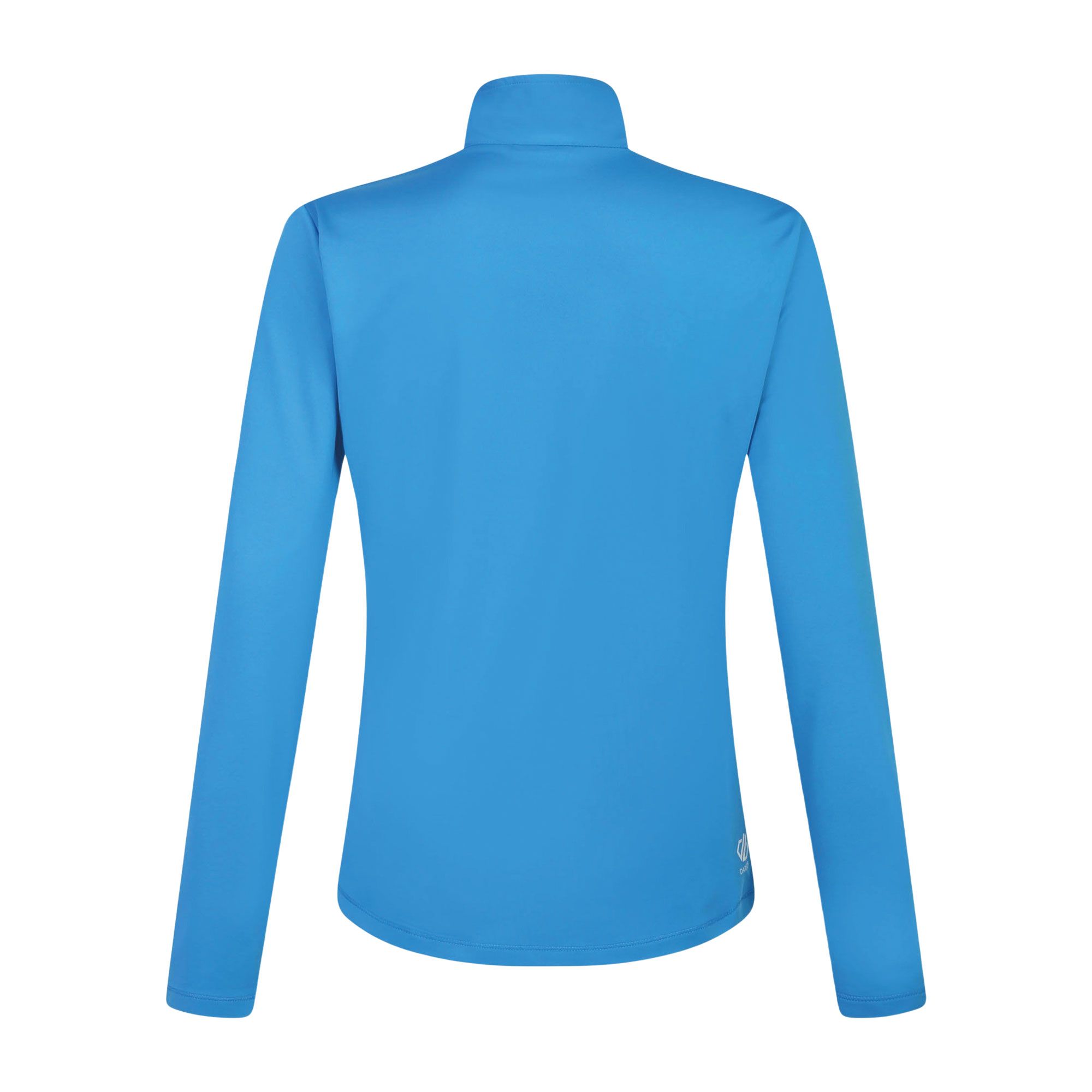 Dare 2b Lowline II Stretch Skipulli Dames
