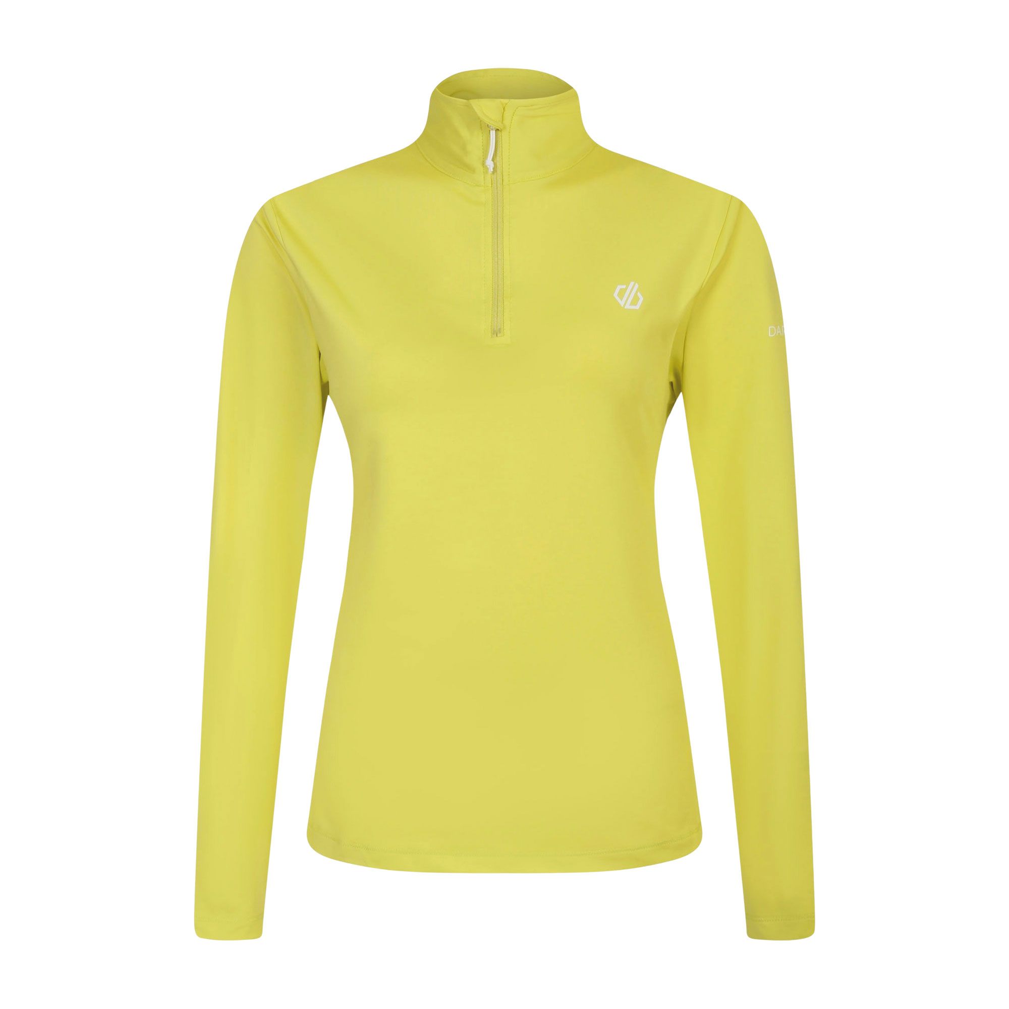 Dare 2b Lowline II Stretch Skipulli Dames