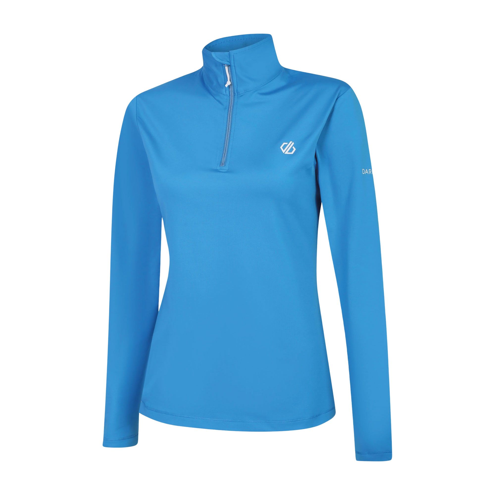 Dare 2b Lowline II Stretch Skipulli Dames
