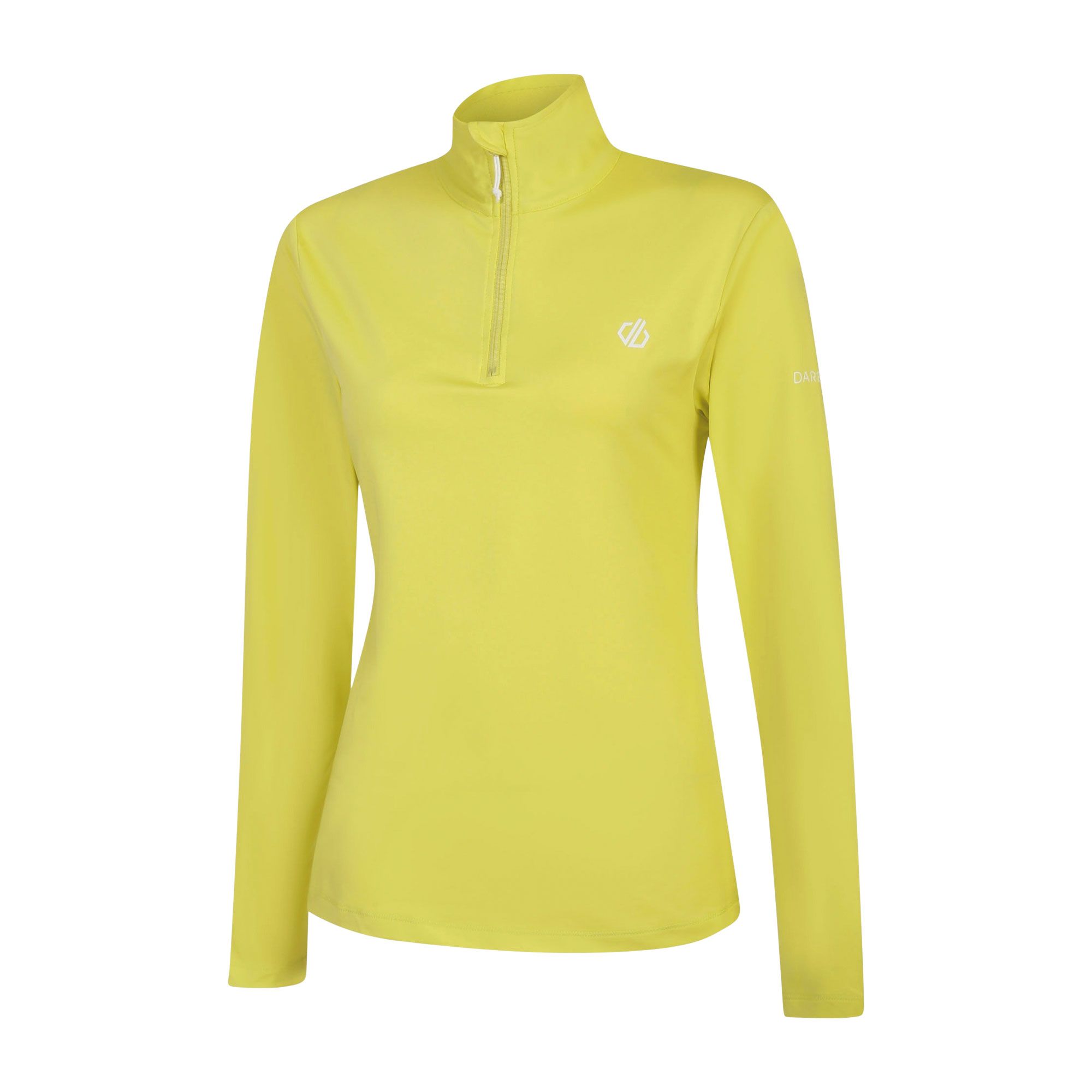 Dare 2b Lowline II Stretch Skipulli Dames