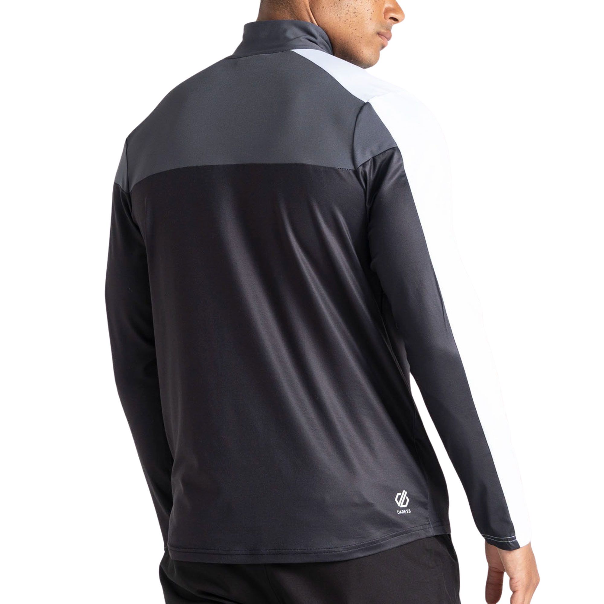 Dare 2b Core Stretch Skipulli Heren