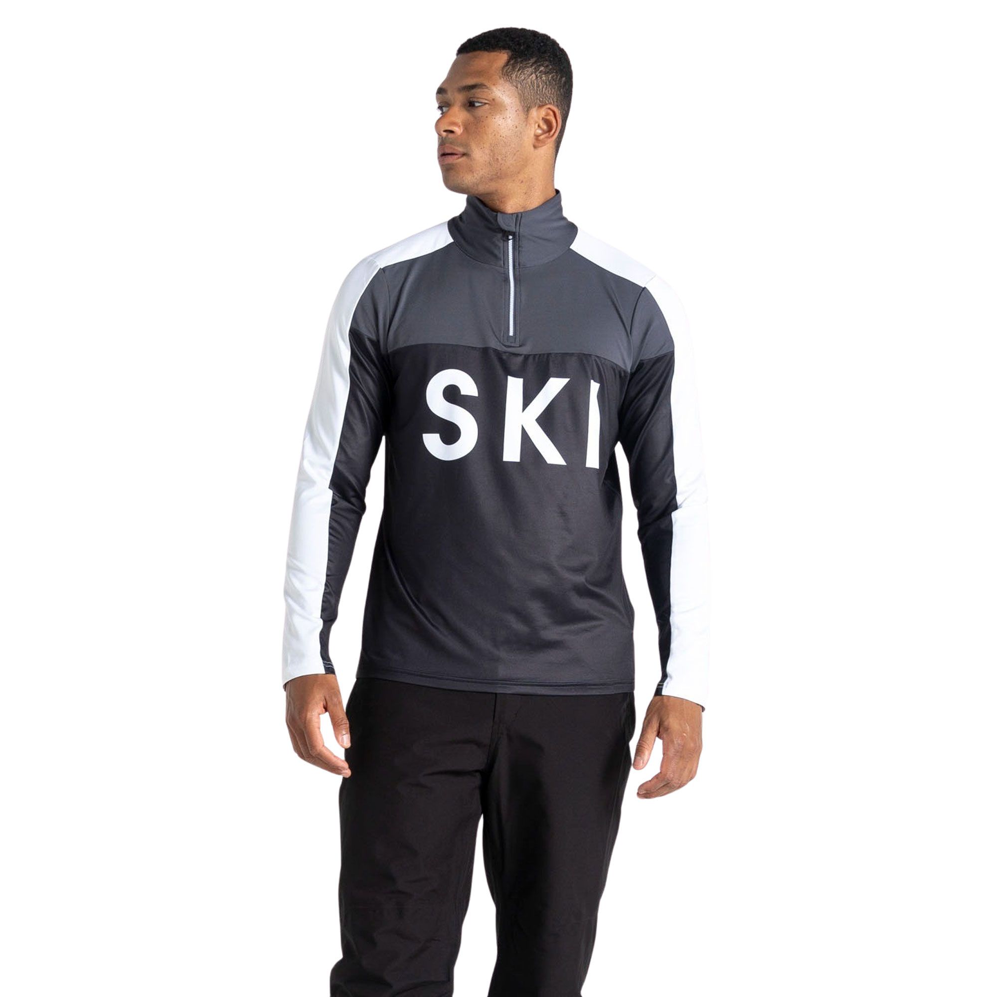 Dare 2b Core Stretch Skipulli Heren