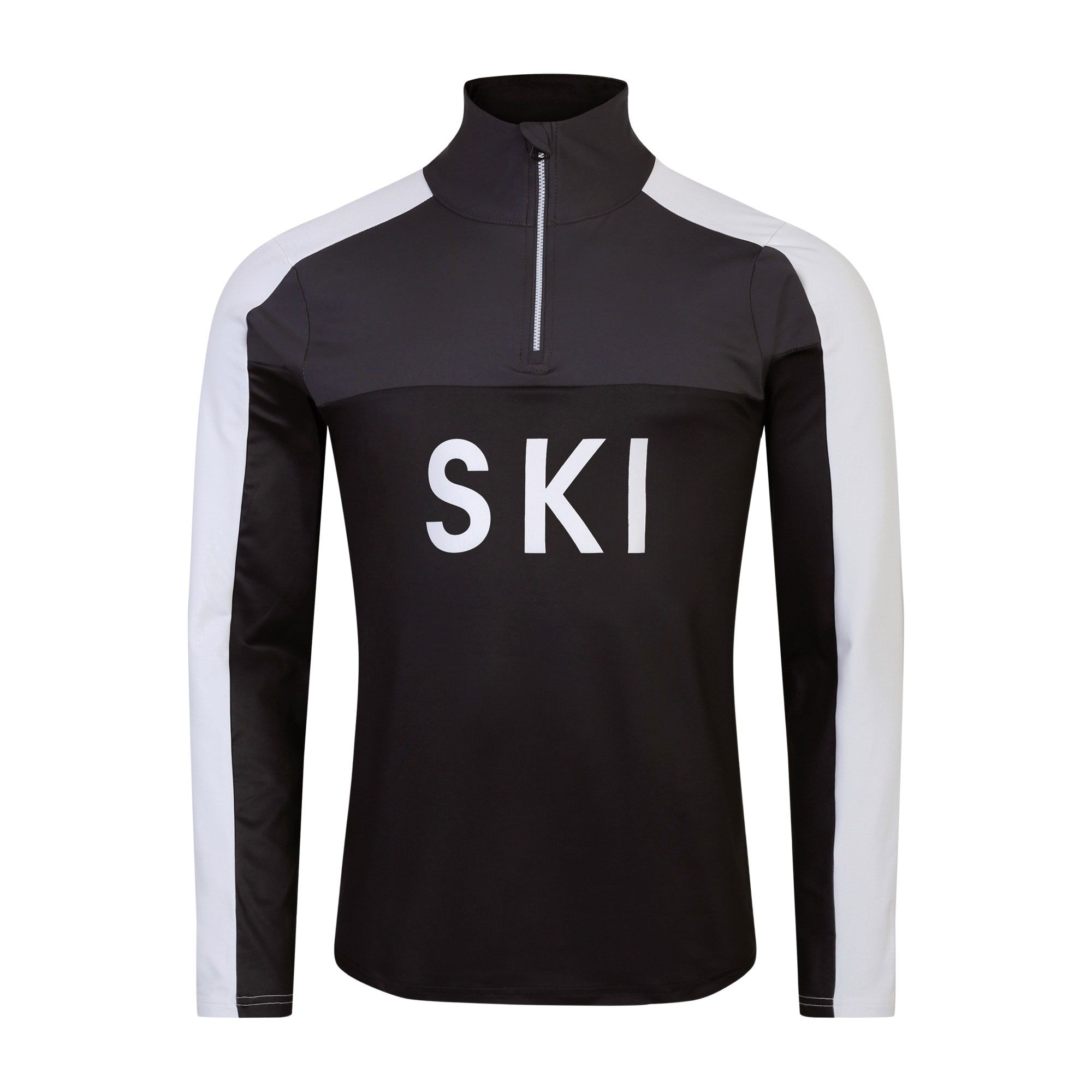 Dare 2b Core Stretch Skipulli Heren