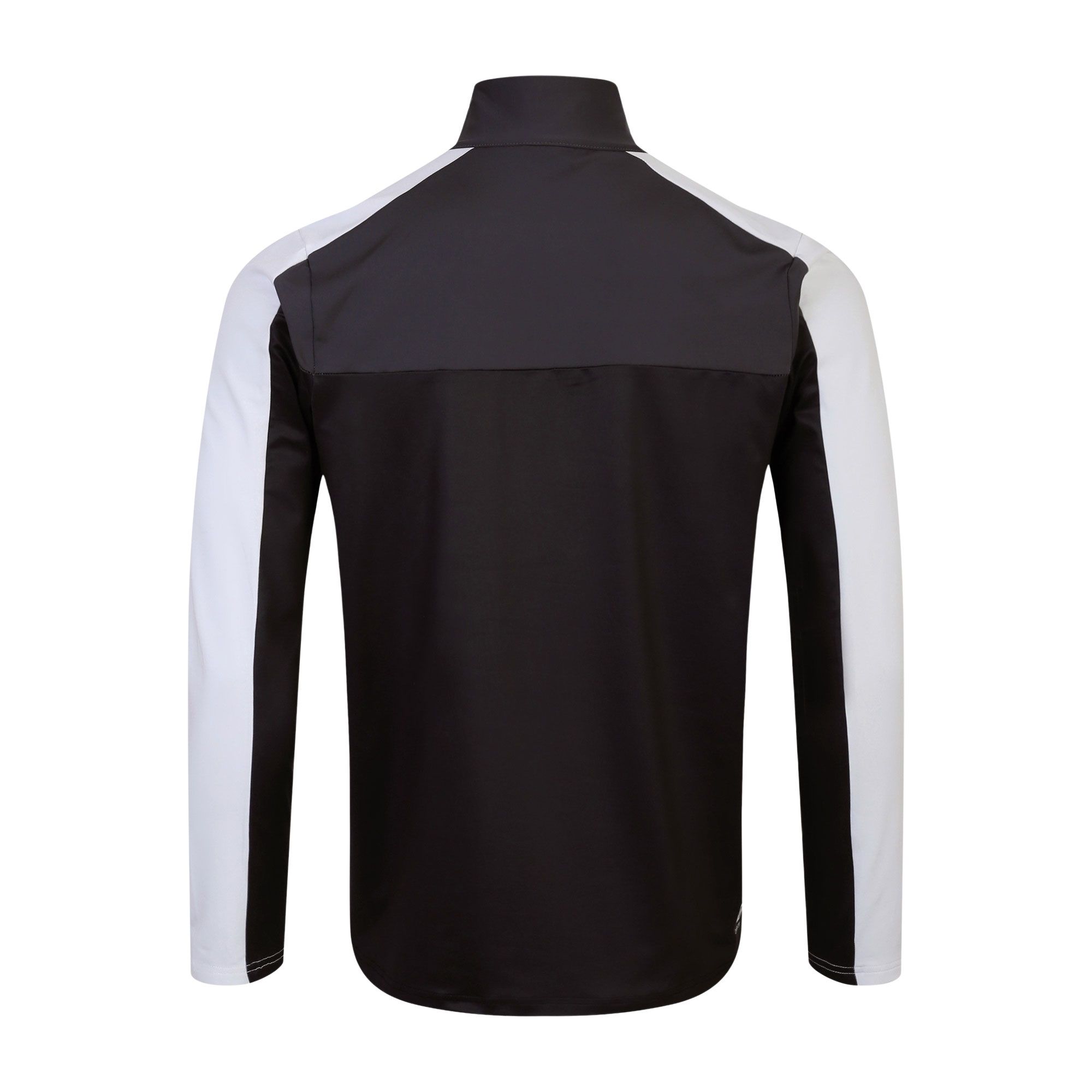 Dare 2b Core Stretch Skipulli Heren