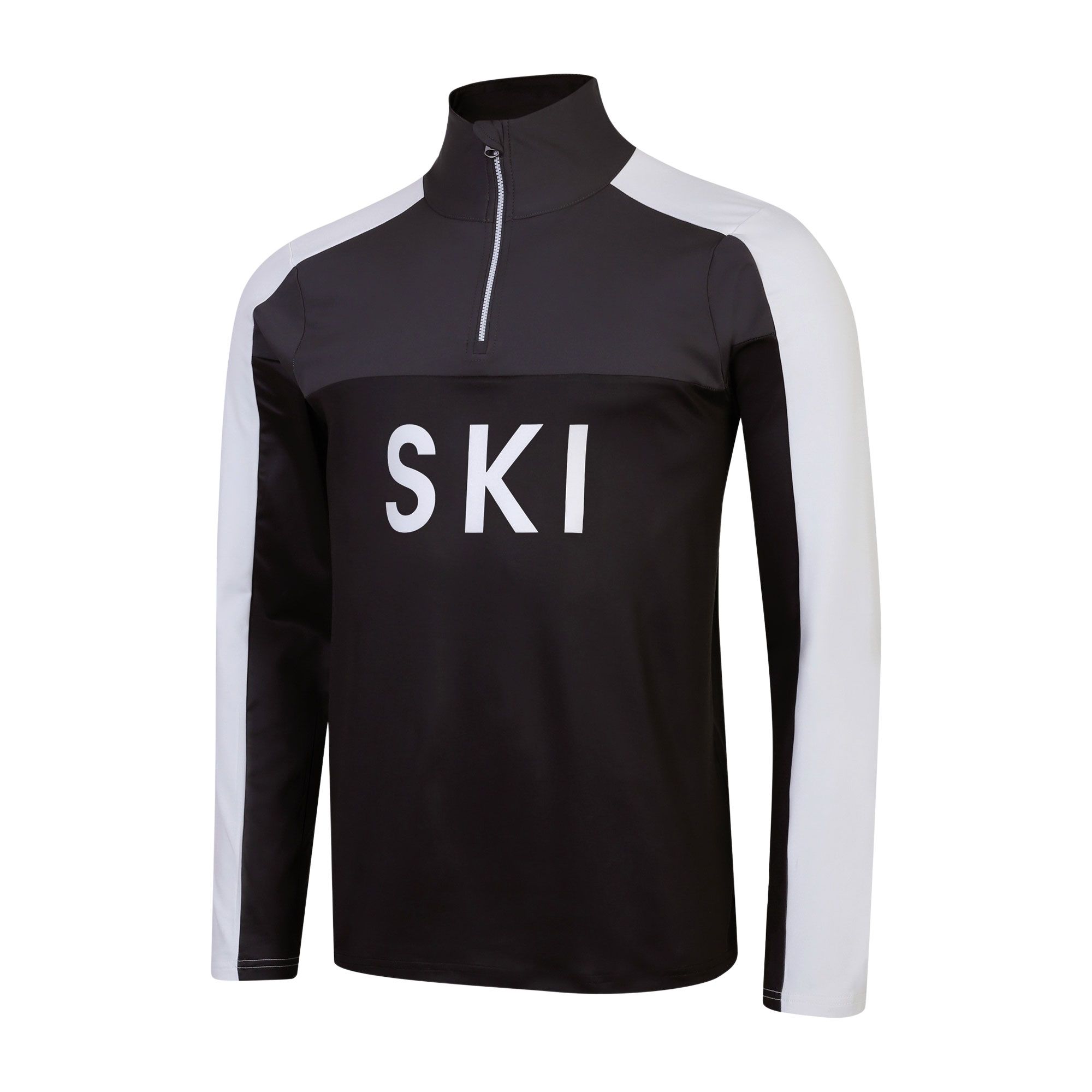 Dare 2b Core Stretch Skipulli Heren