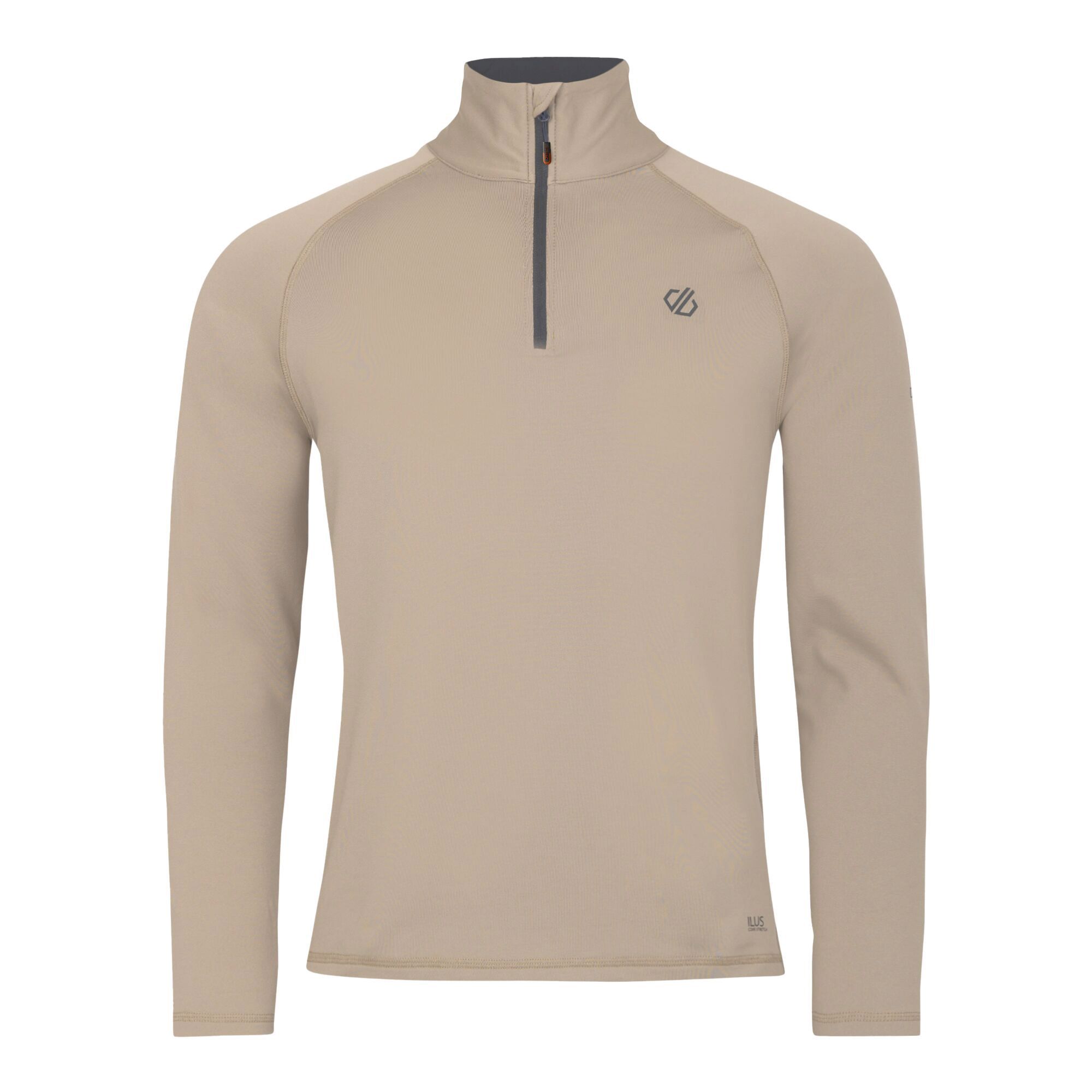 Dare 2b Fuse up II Core Stretch Skipulli Heren