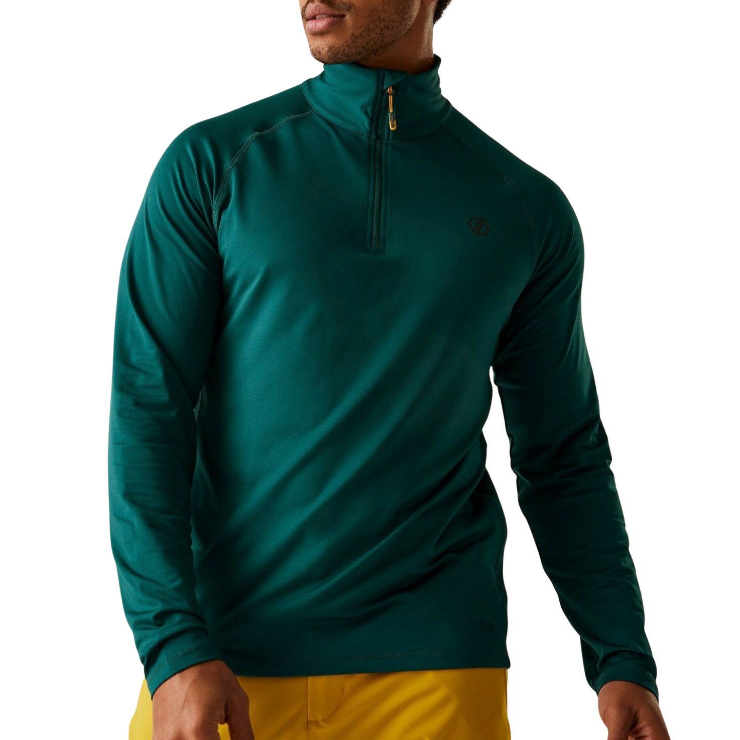 Dare 2b Fuse up II Core Stretch Skipulli Heren