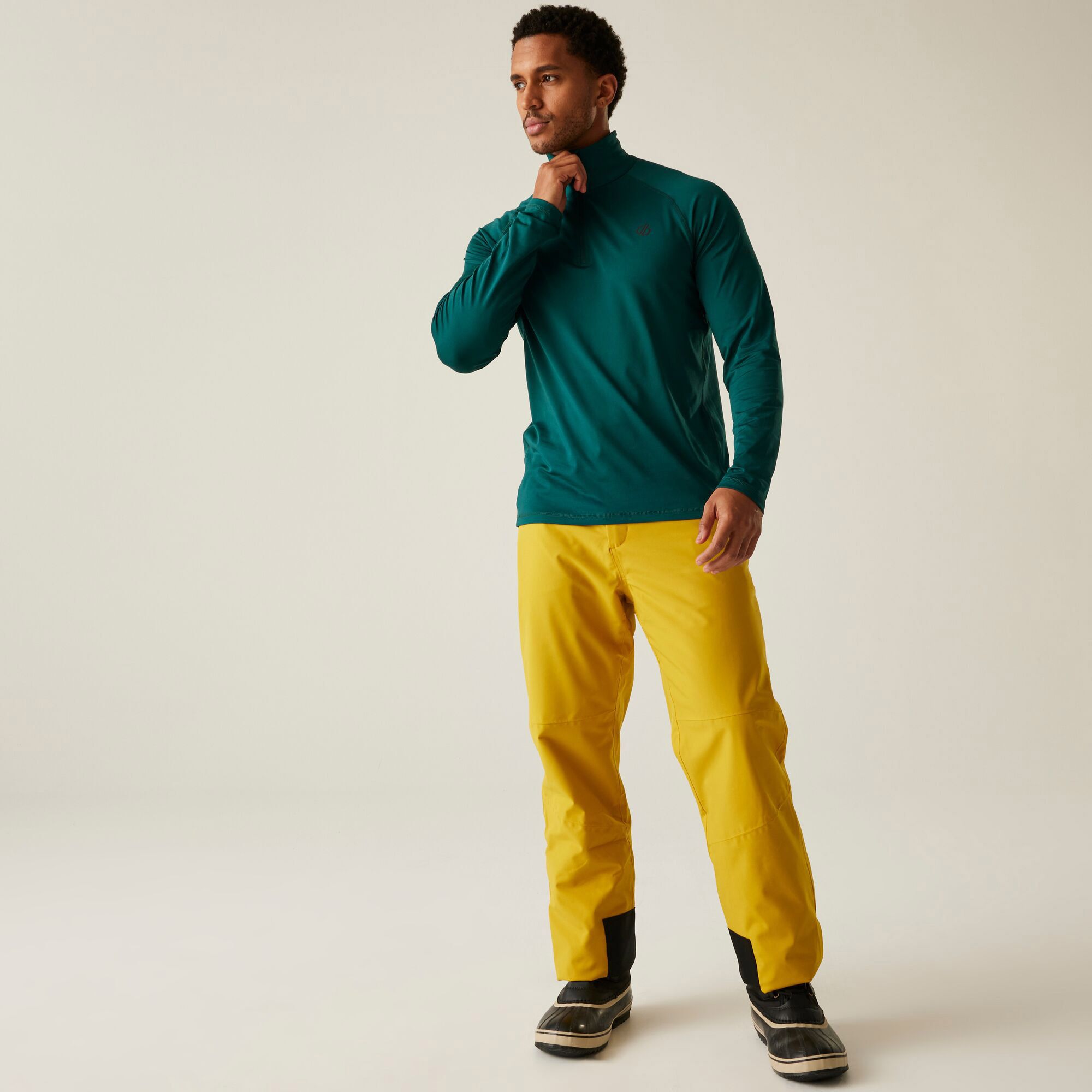 Dare 2b Fuse up II Core Stretch Skipulli Heren