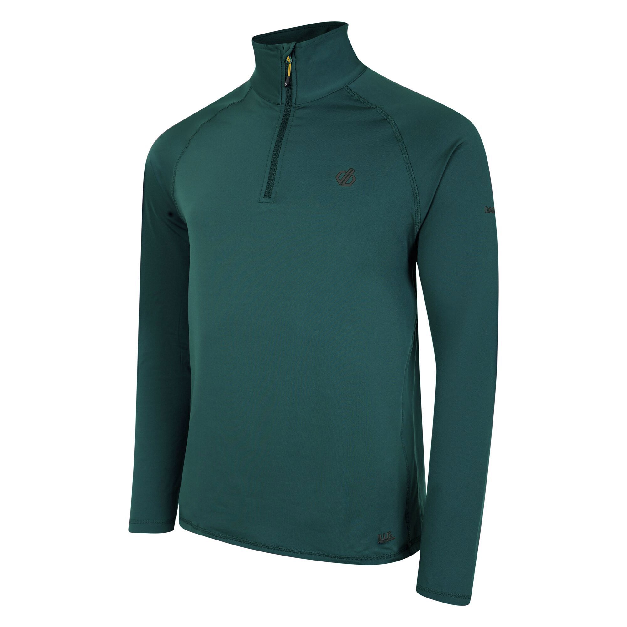 Dare 2b Fuse up II Core Stretch Skipulli Heren