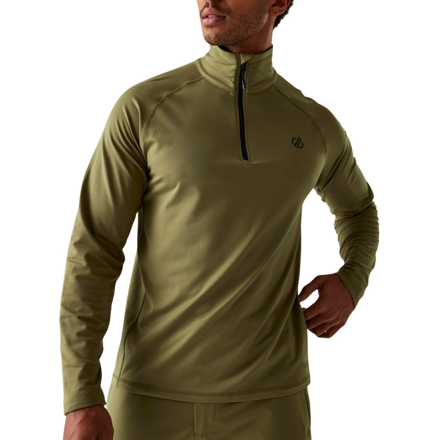 Dare 2b Fuse up II Core Stretch Skipulli Heren
