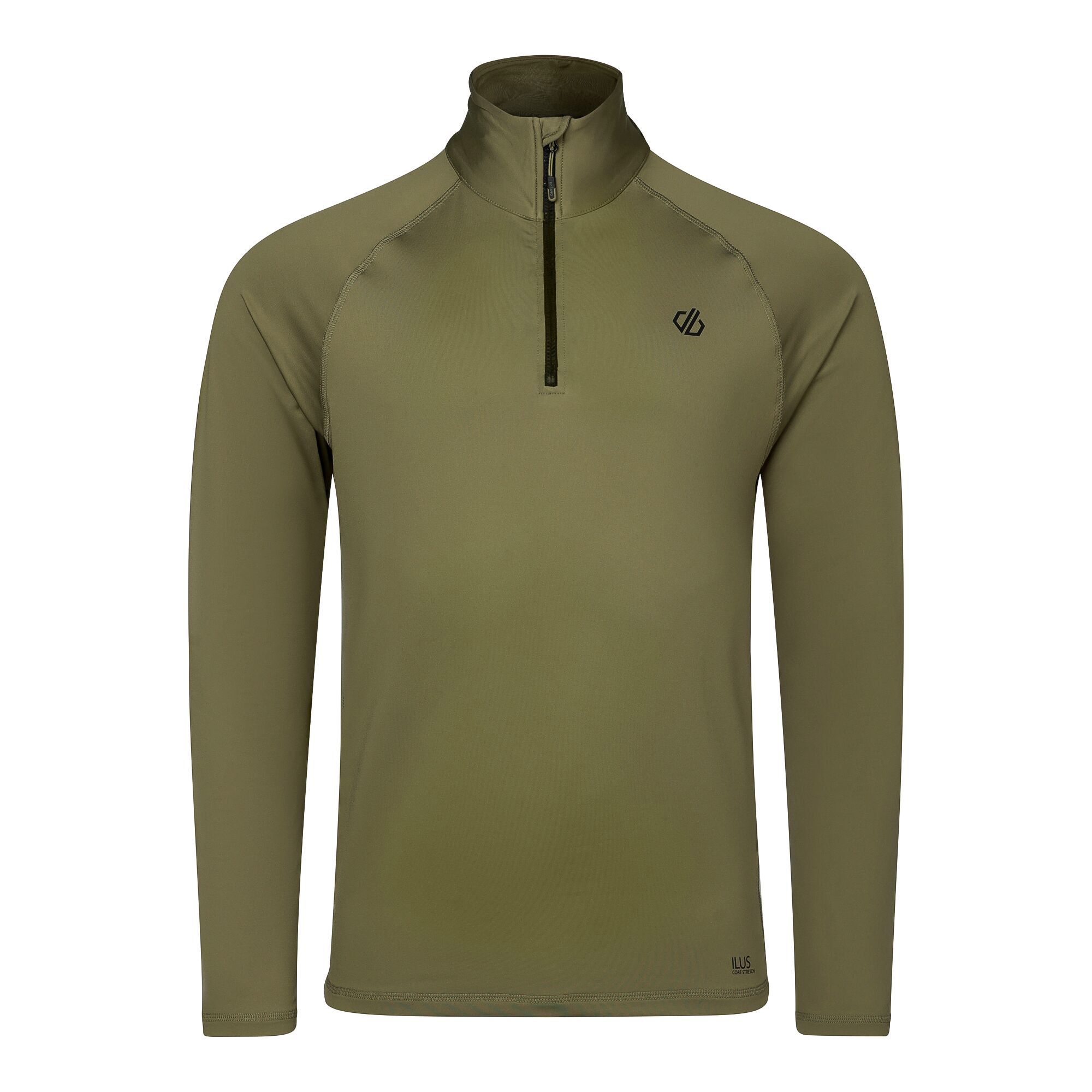 Dare 2b Fuse up II Core Stretch Skipulli Heren