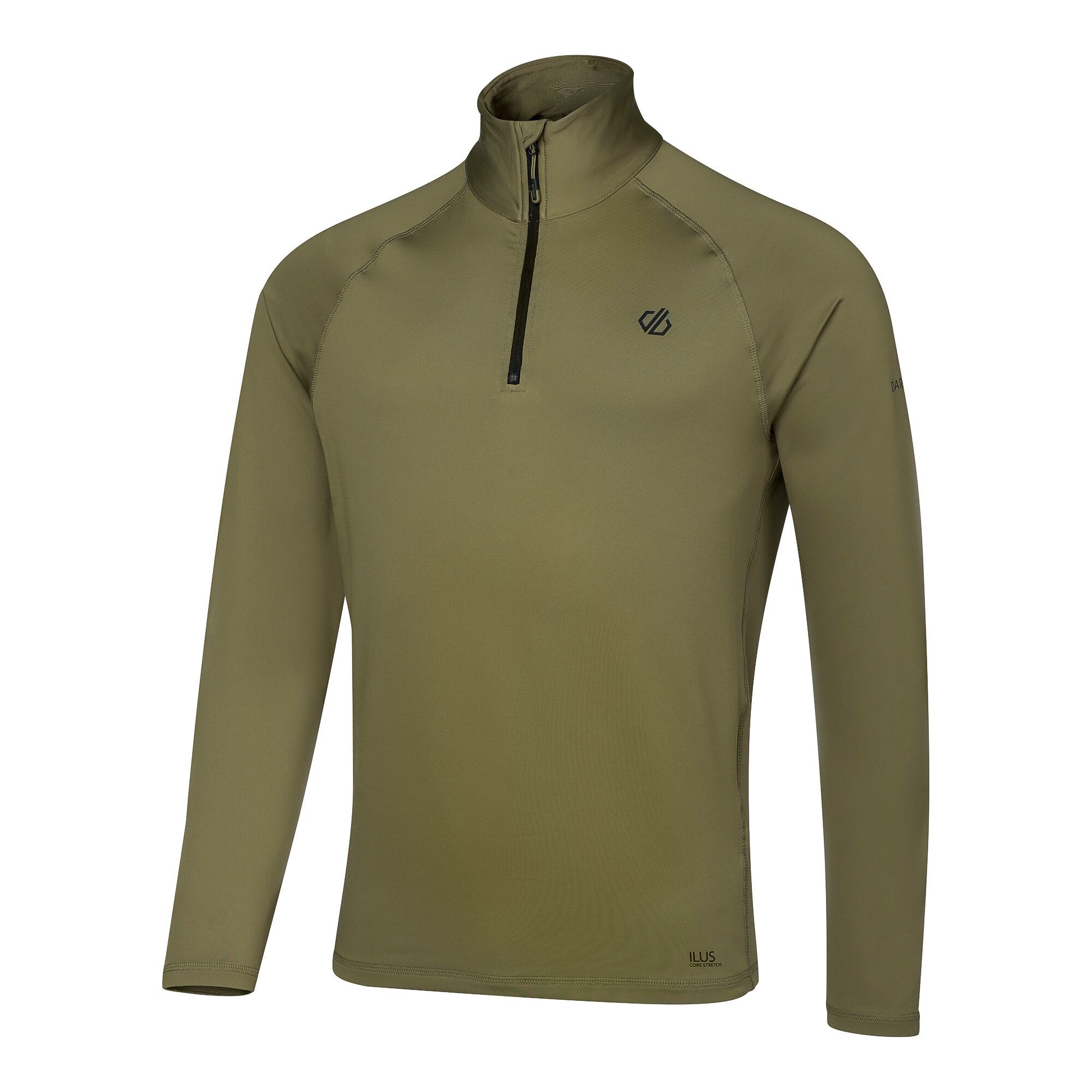 Dare 2b Fuse up II Core Stretch Skipulli Heren