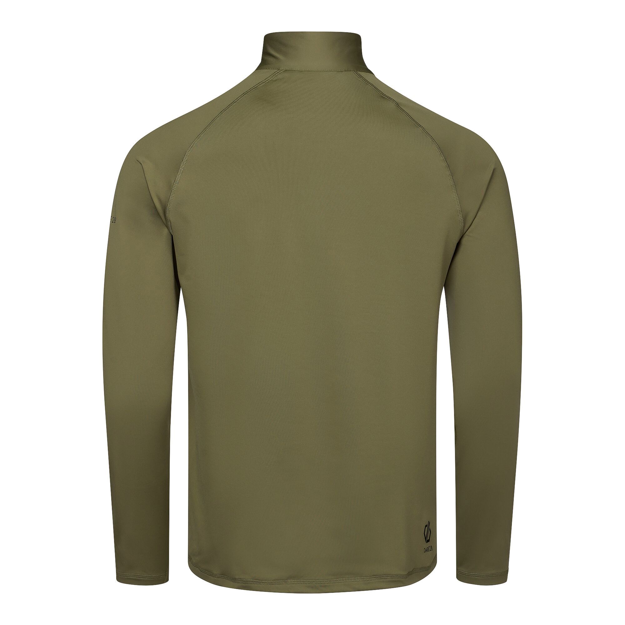 Dare 2b Fuse up II Core Stretch Skipulli Heren