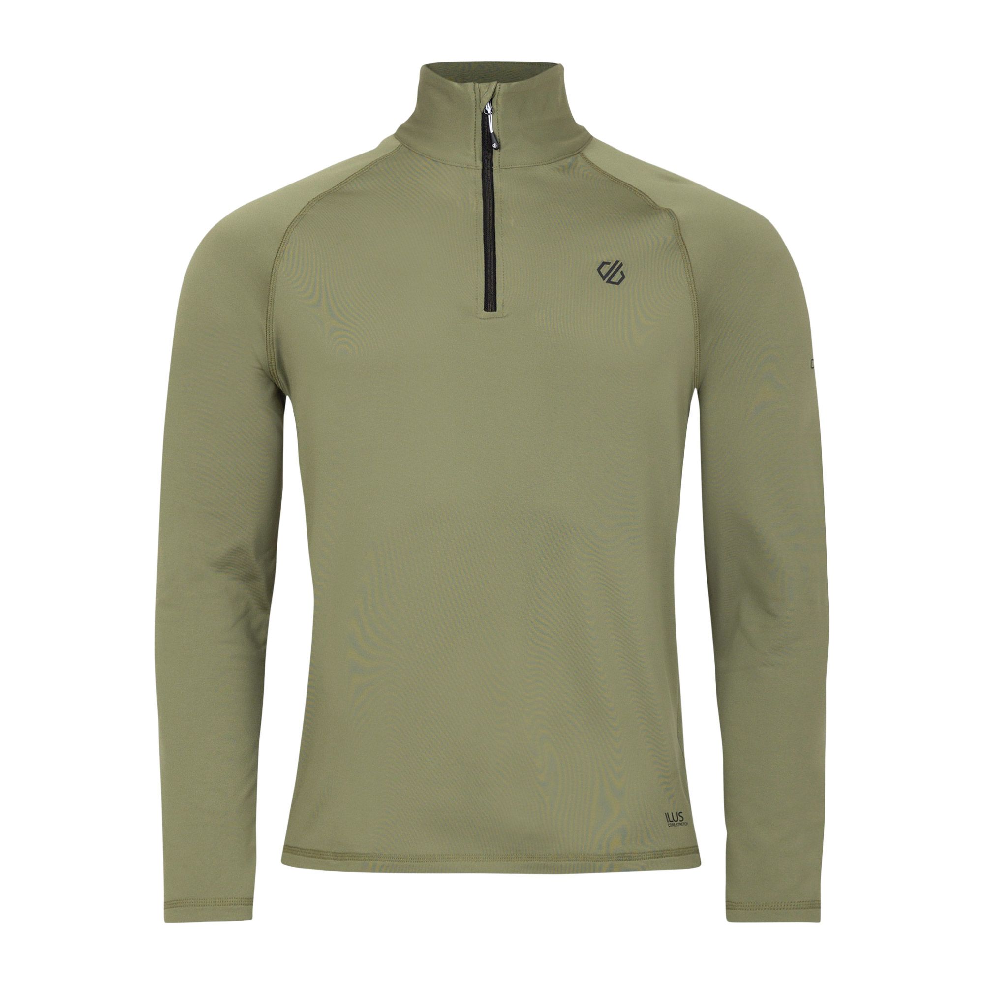 Dare 2b Fuse up II Core Stretch Skipulli Heren