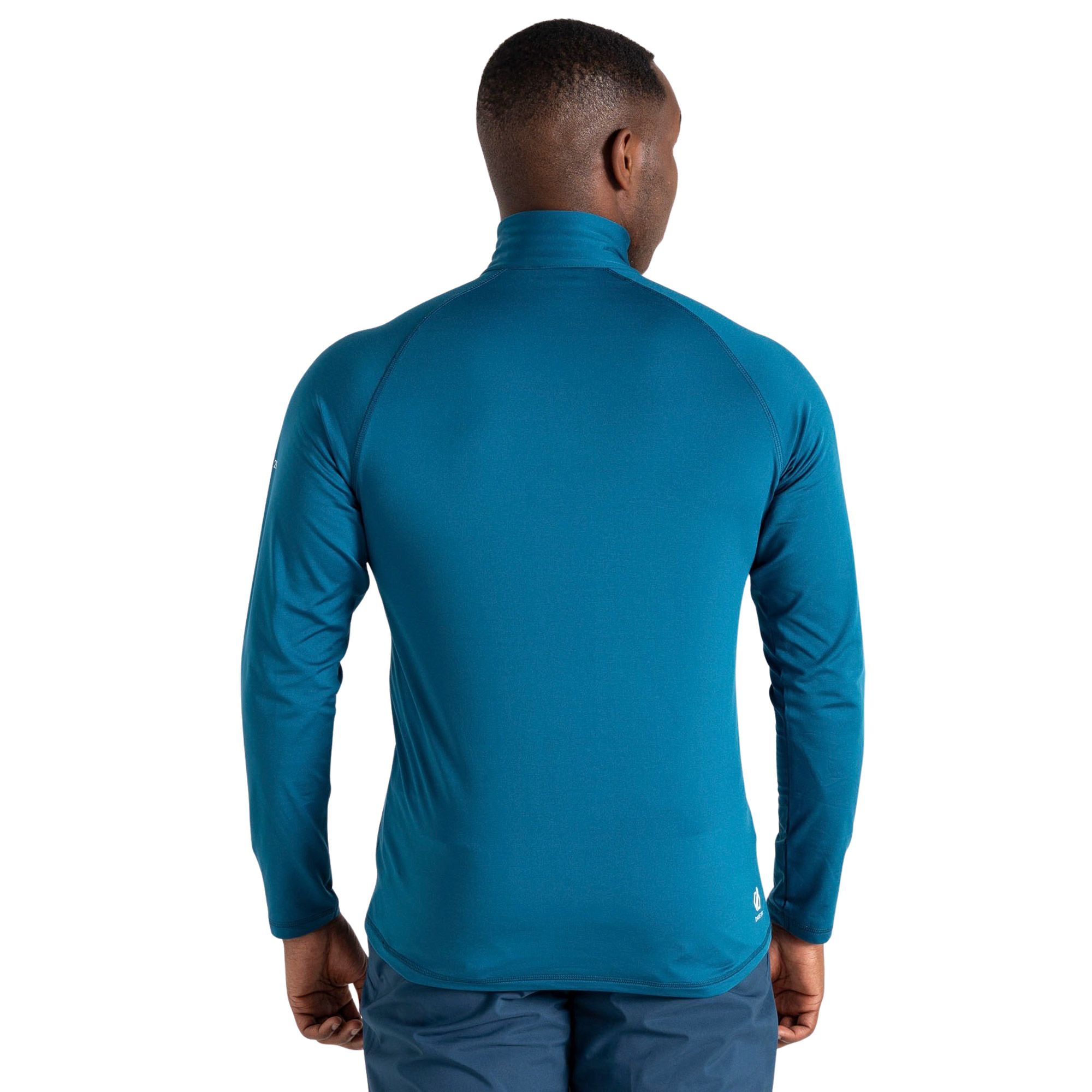 Dare 2b Fuse up II Core Stretch Skipulli Heren