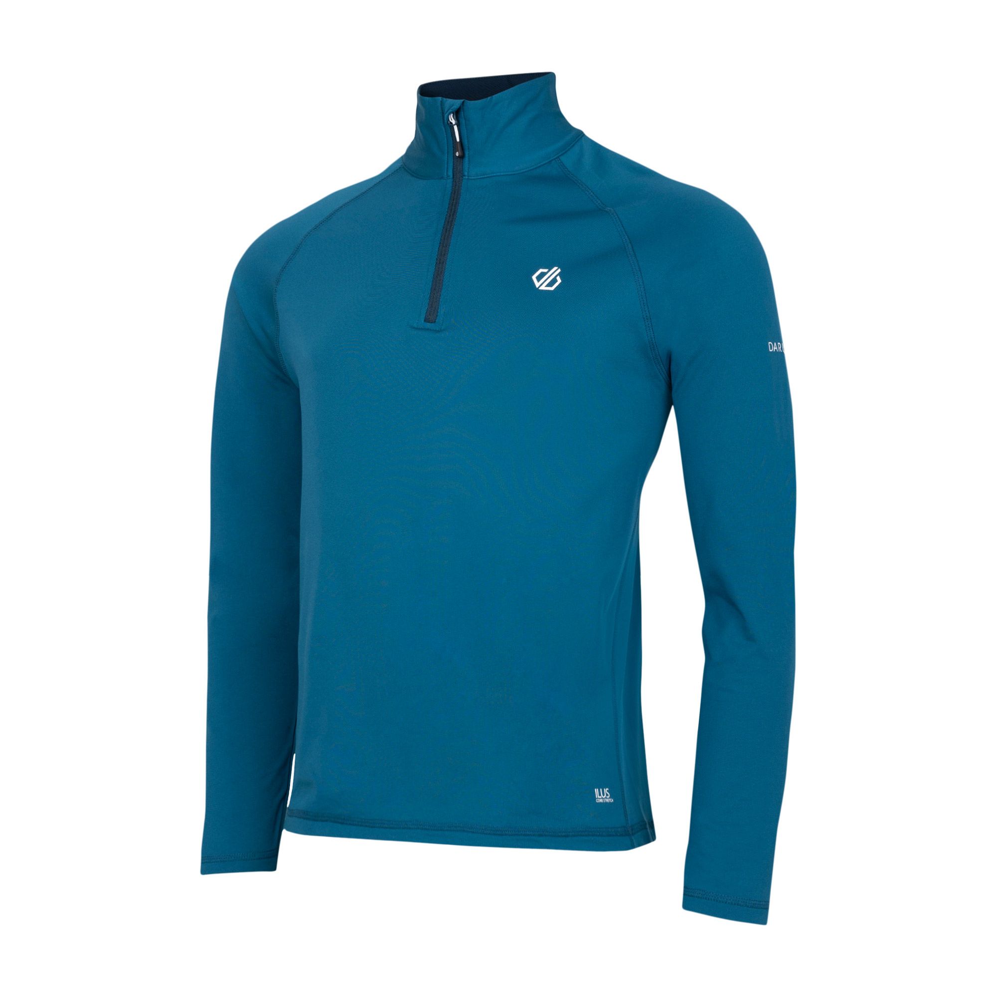 Dare 2b Fuse up II Core Stretch Skipulli Heren