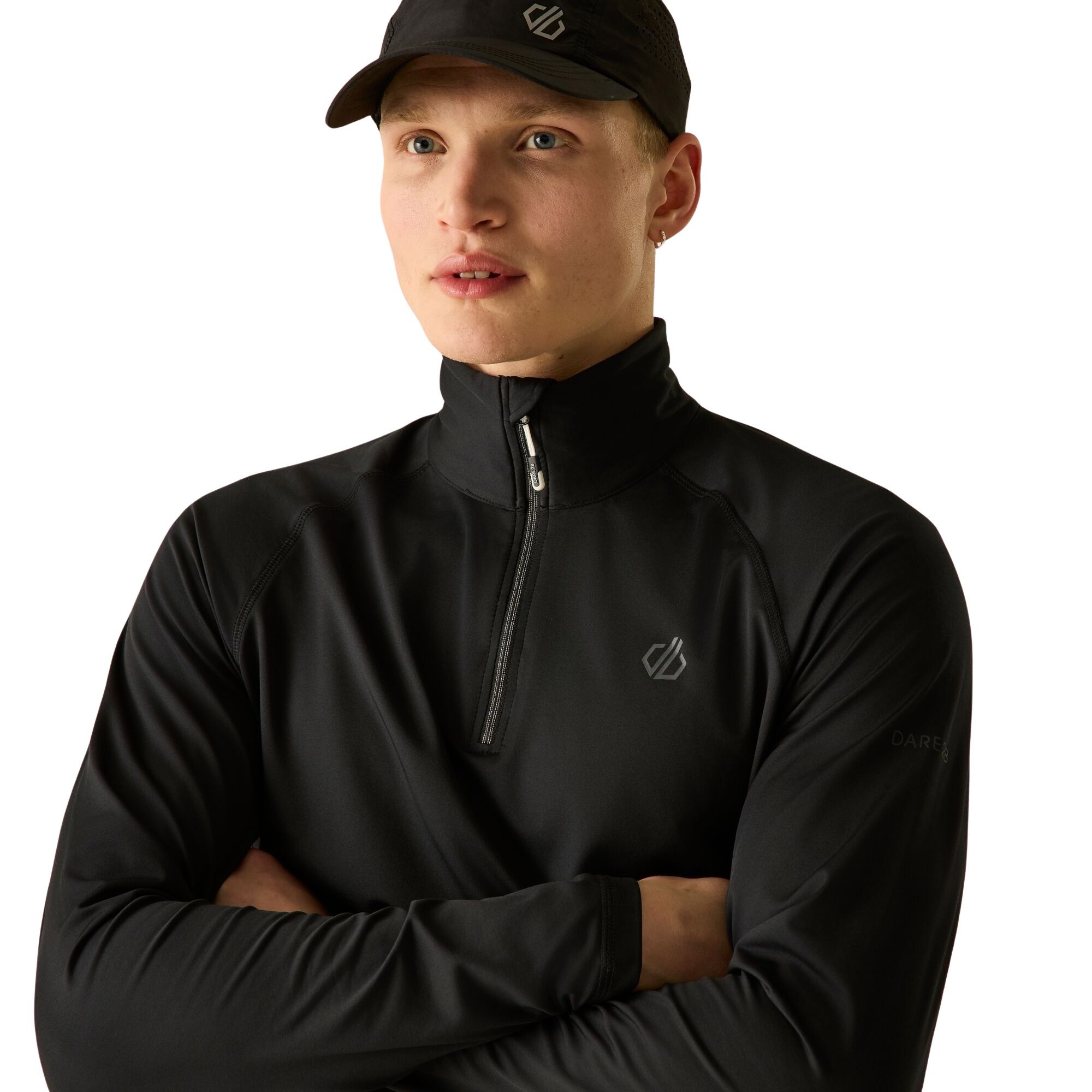 Dare 2b Fuse up II Core Stretch Skipulli Men