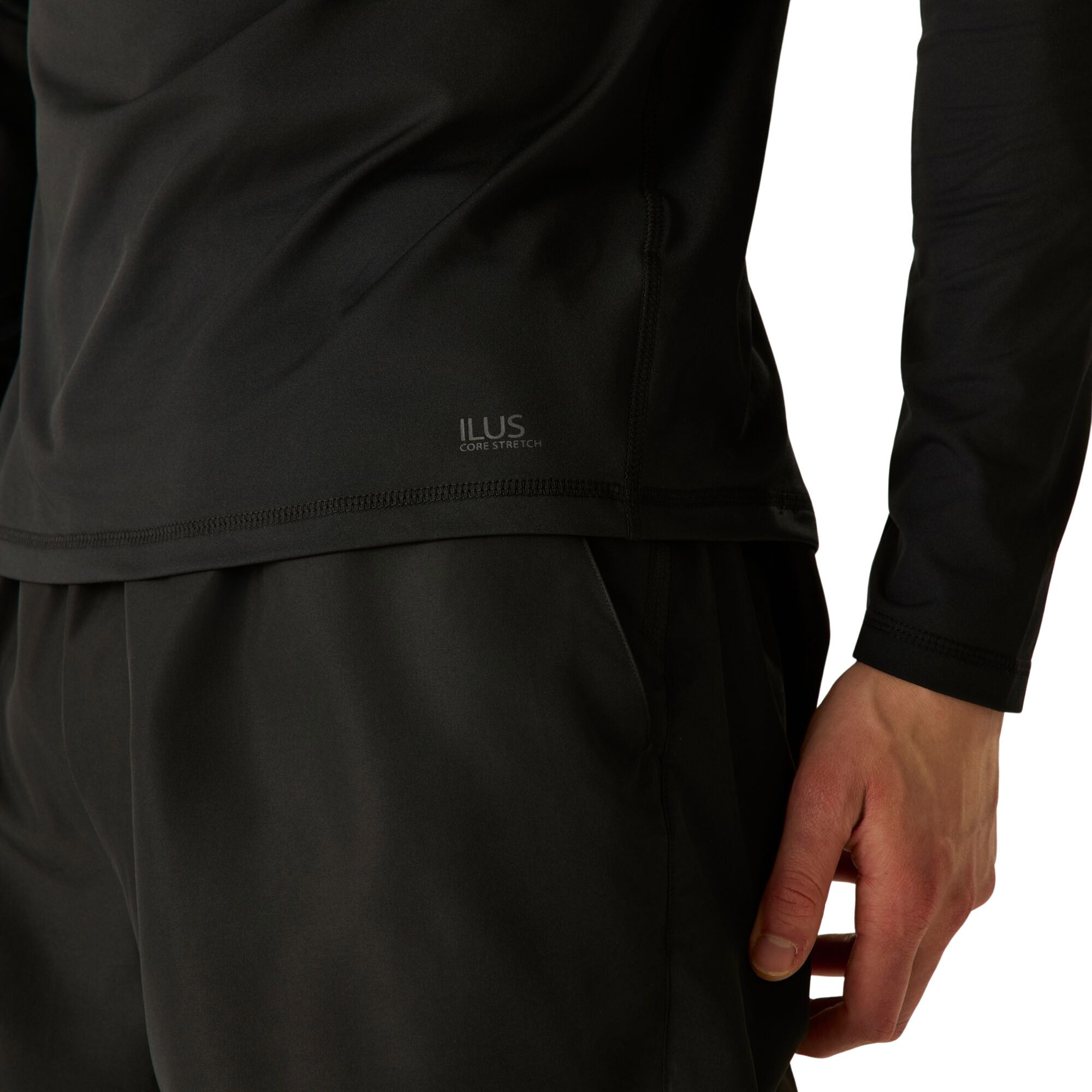 Dare 2b Fuse up II Core Stretch Skipulli Men