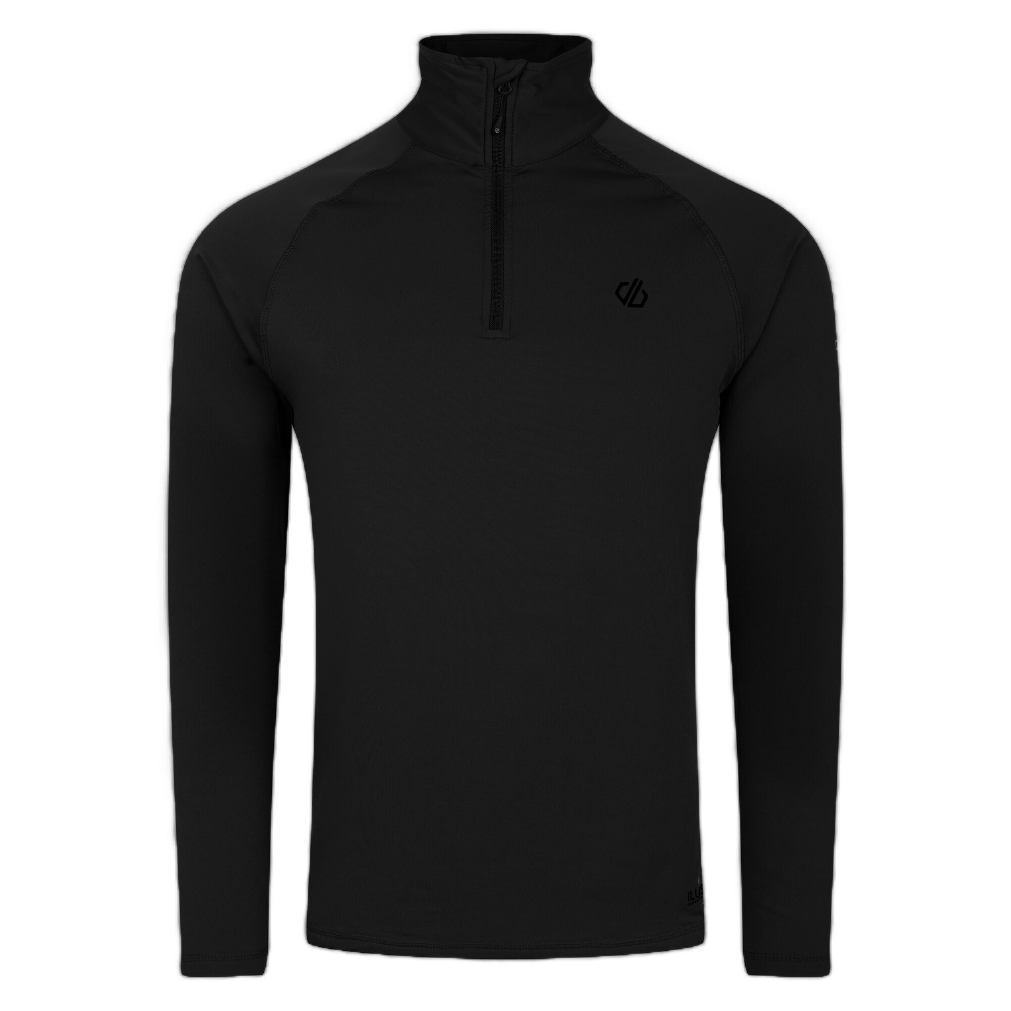 Dare 2b Fuse up II Core Stretch Skipulli Men