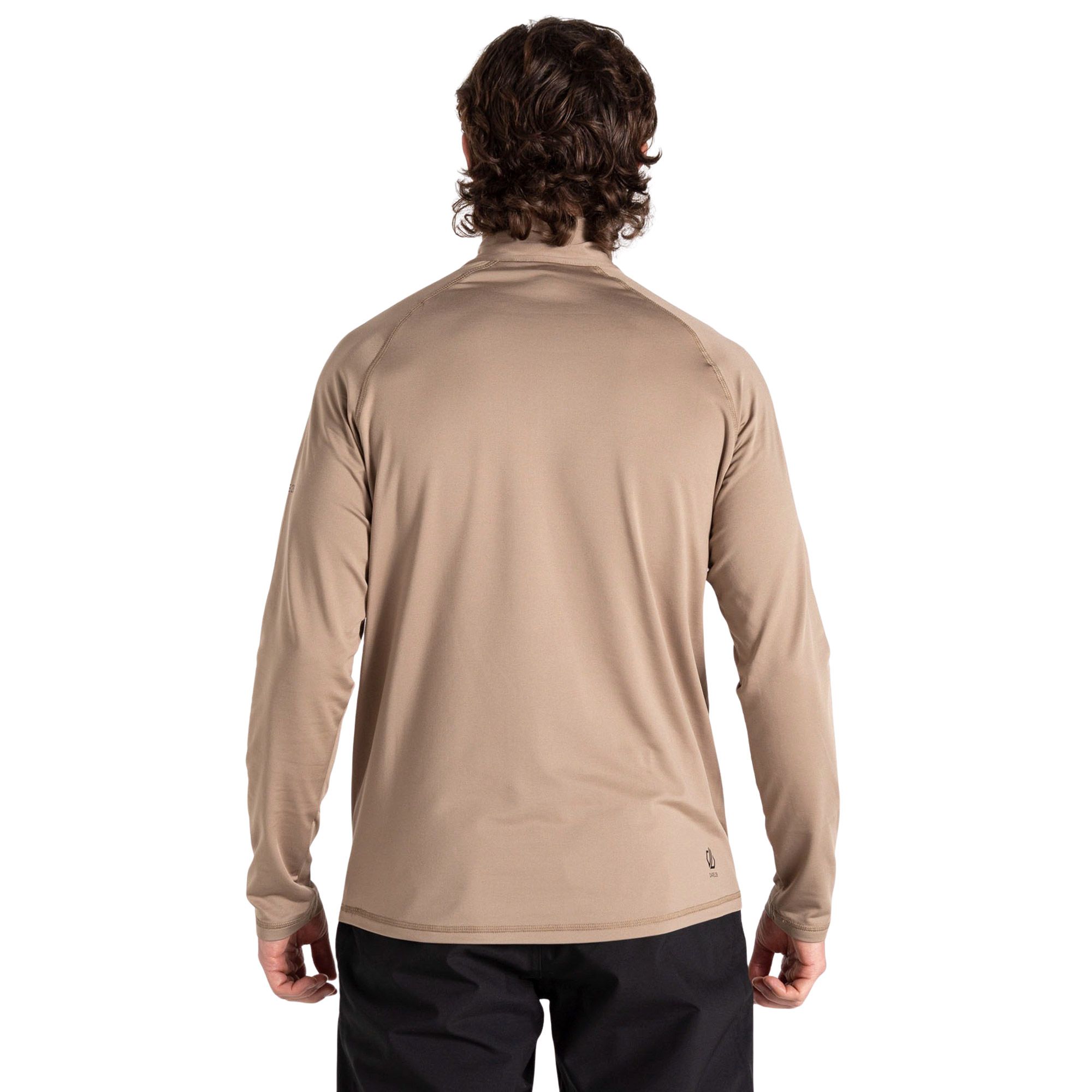 Dare 2b Fuse up II Core Stretch Skipulli Heren
