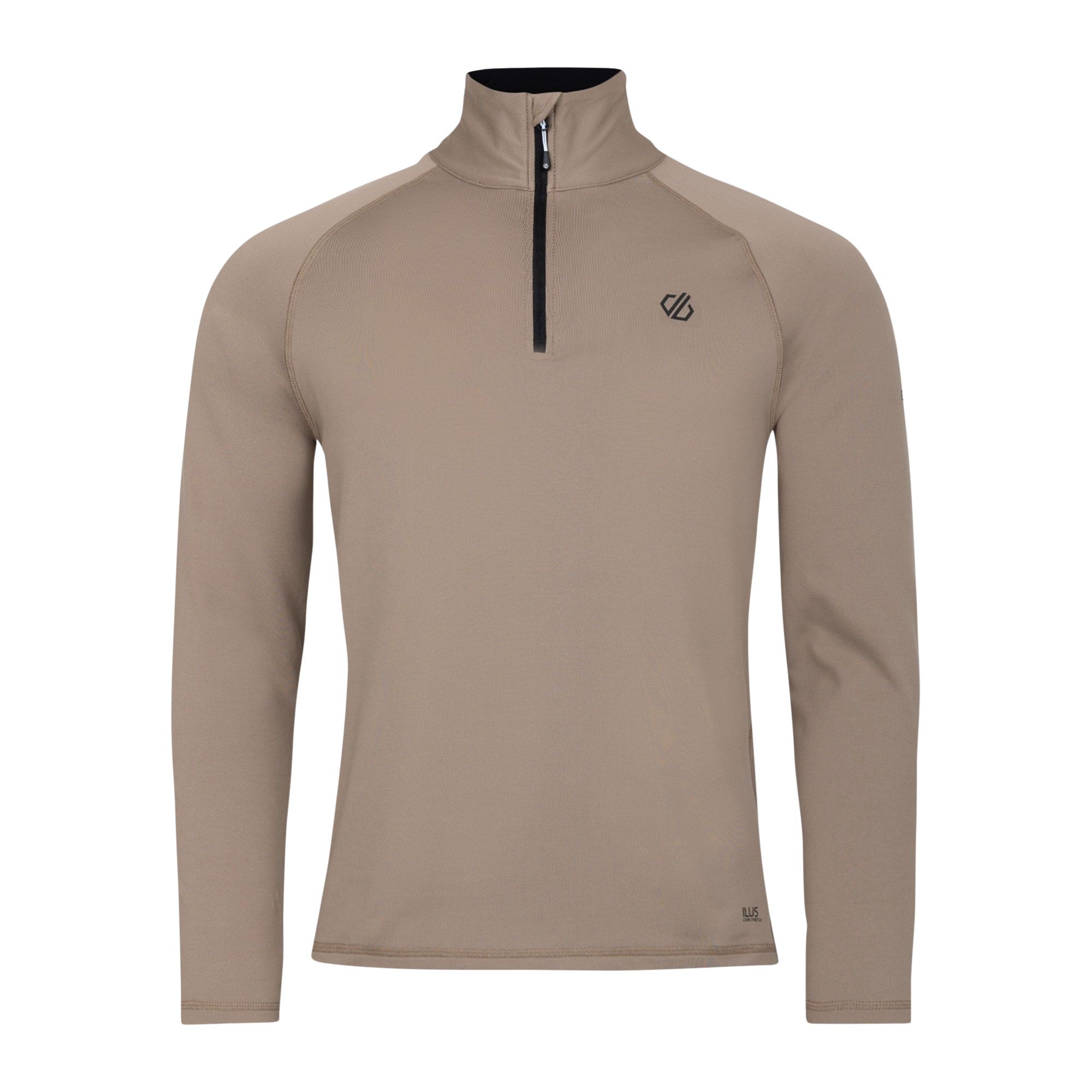 Dare 2b Fuse up II Core Stretch Skipulli Heren
