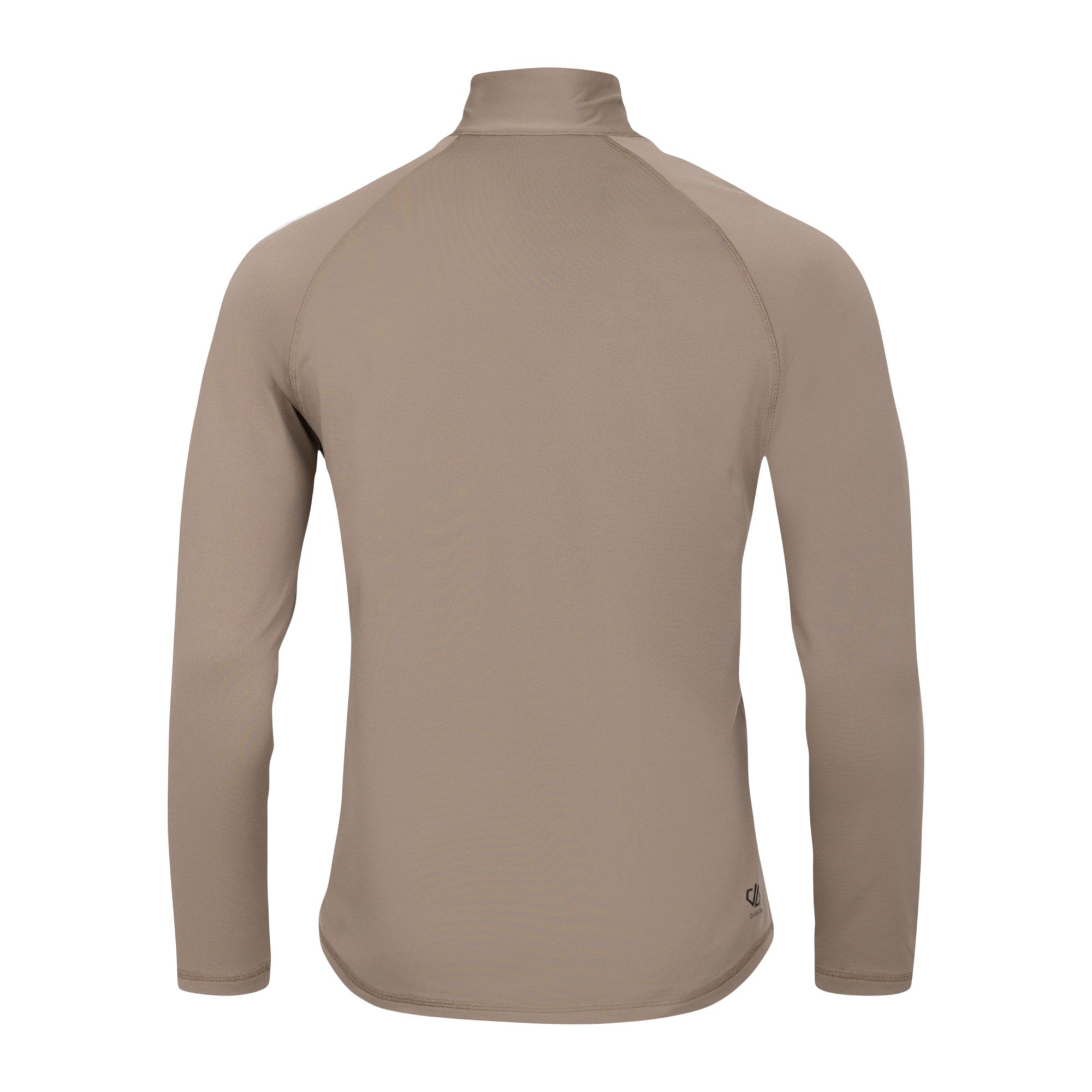 Dare 2b Fuse up II Core Stretch Skipulli Heren