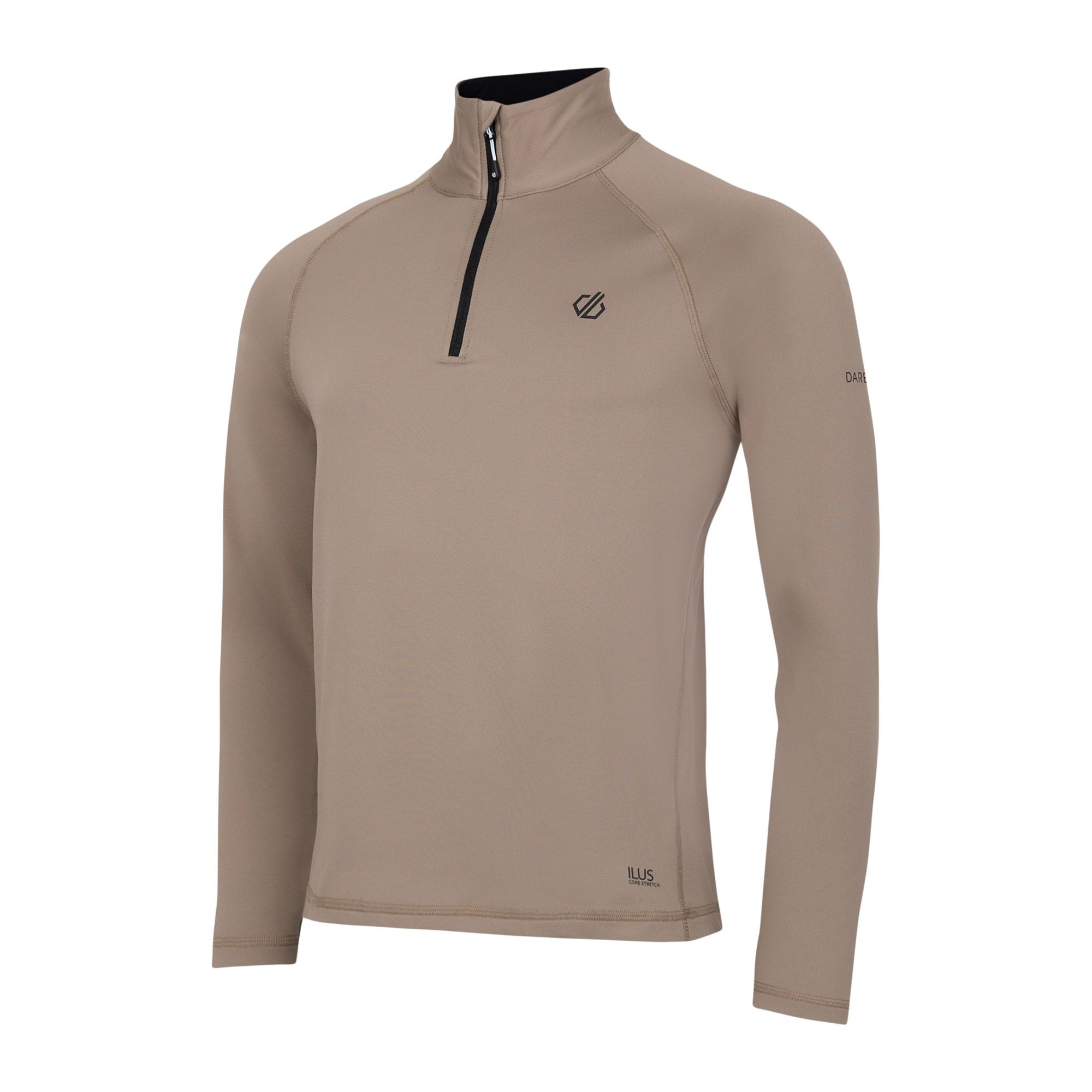 Dare 2b Fuse up II Core Stretch Skipulli Heren