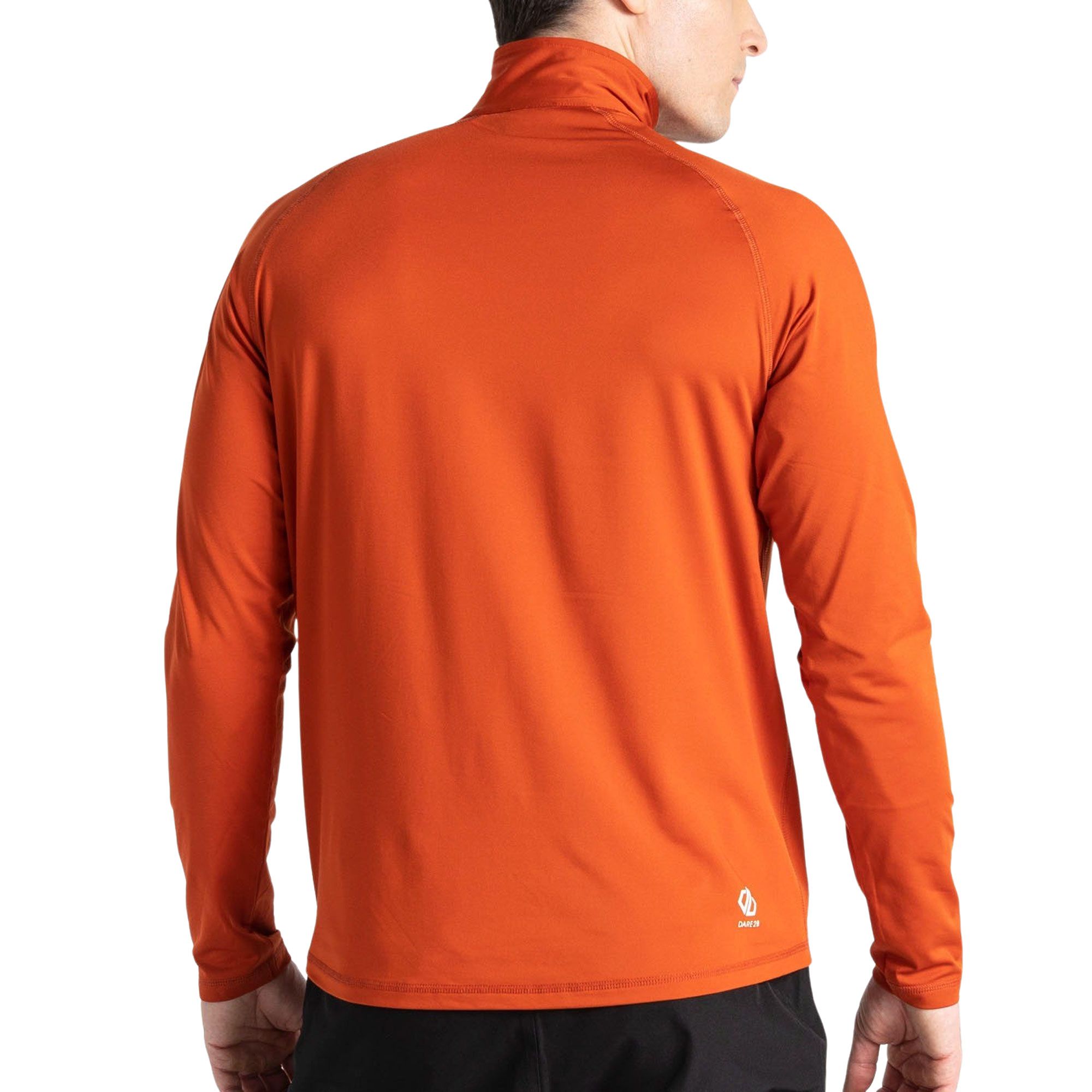 Dare 2b Fuse Up II Core Stretch Skipulli Heren