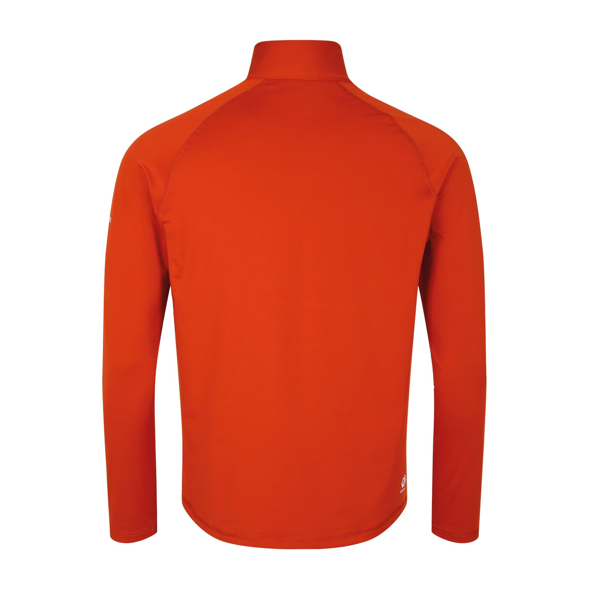 Dare 2b Fuse Up II Core Stretch Skipulli Heren