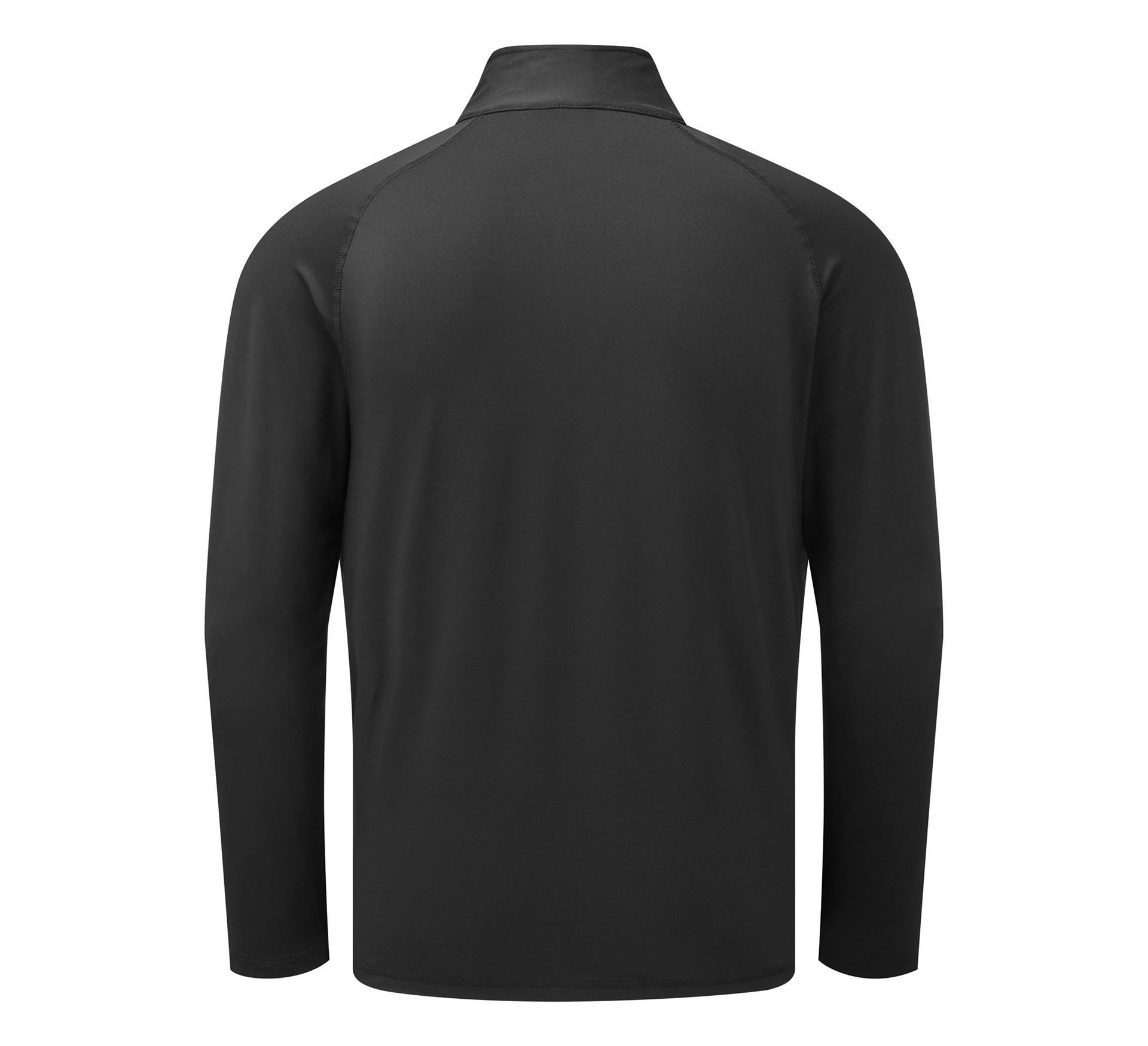 Dare 2b Fuse up II Core Stretch Skipulli Heren