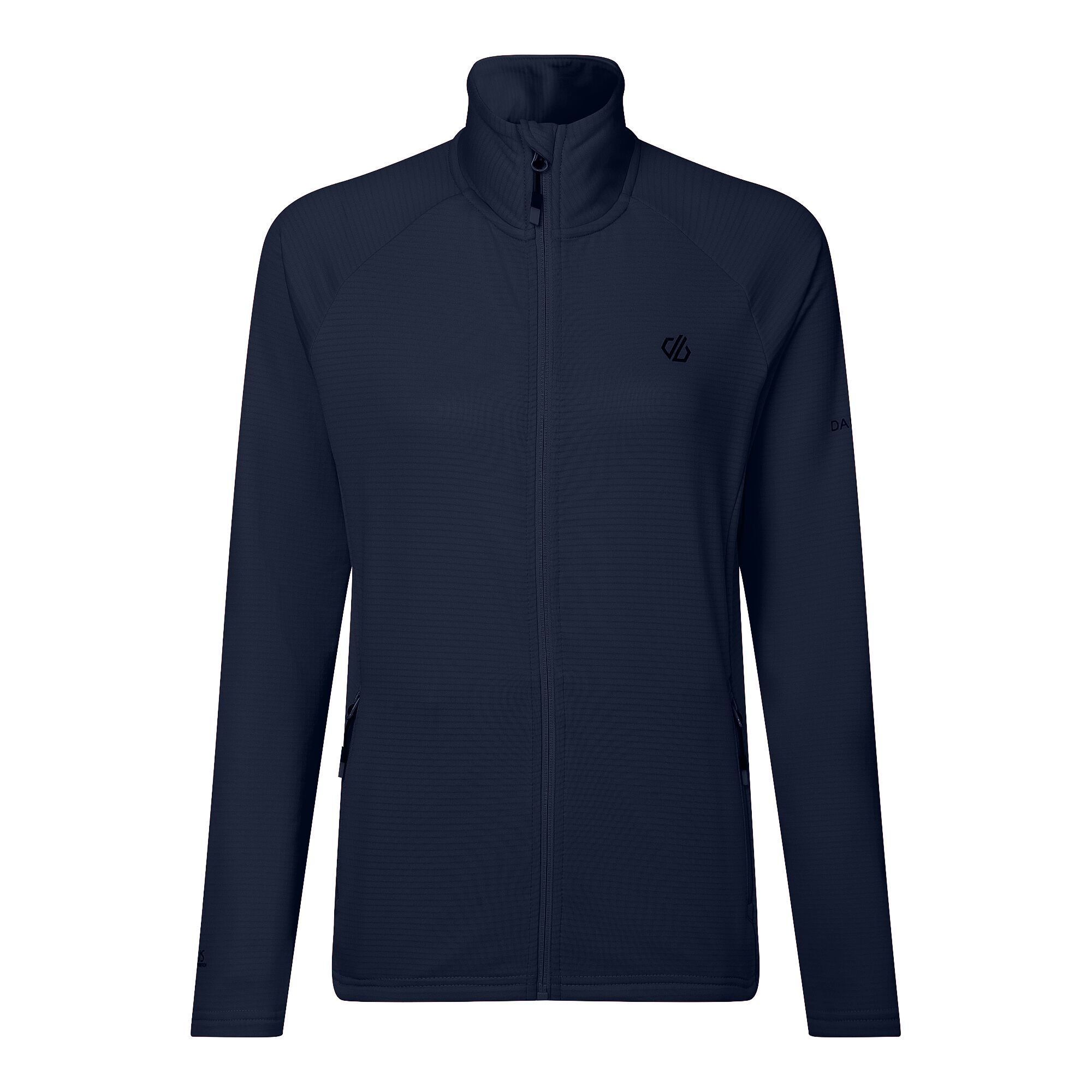 Dare 2b Lowline Fleecevest Dames