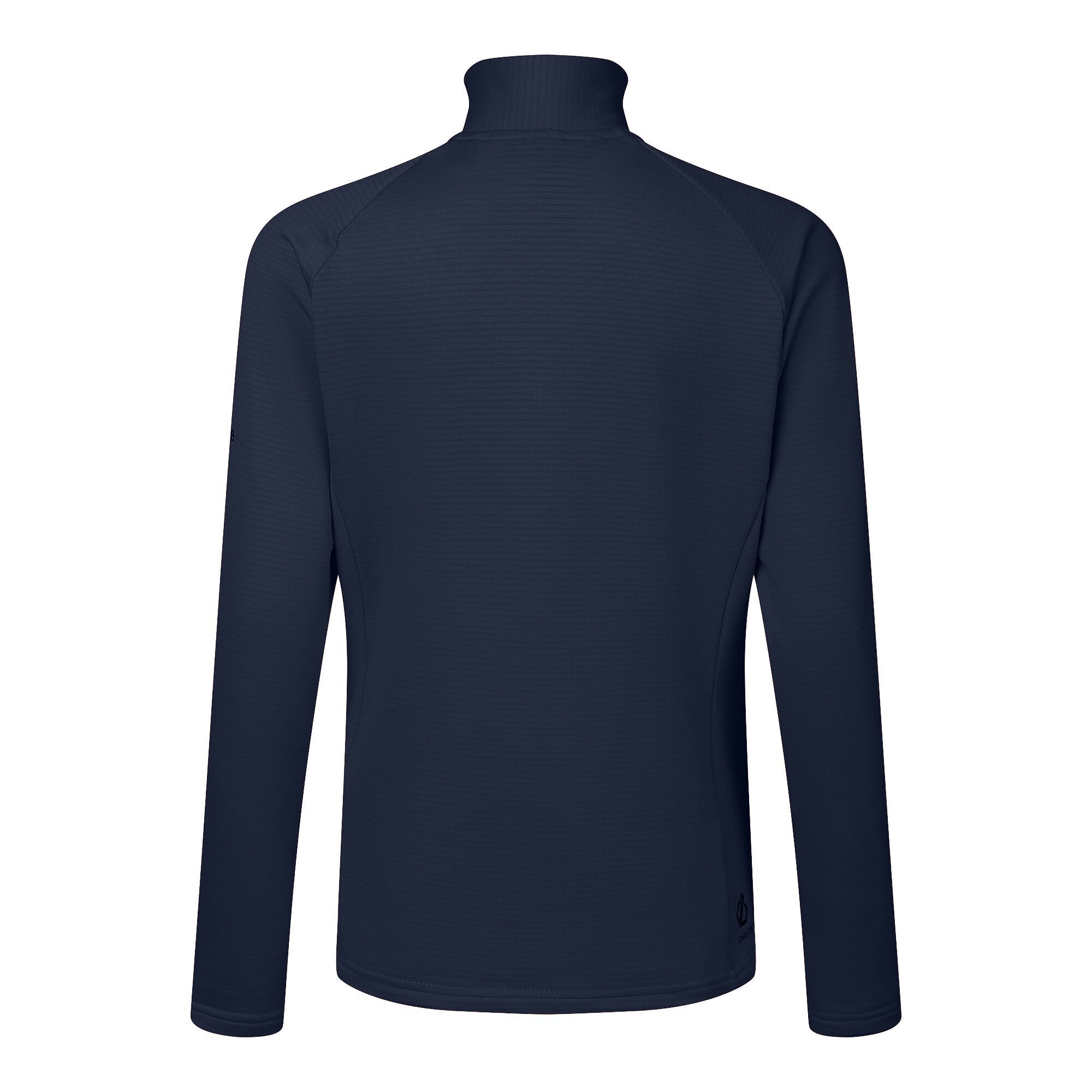 Dare 2b Lowline Fleecevest Dames