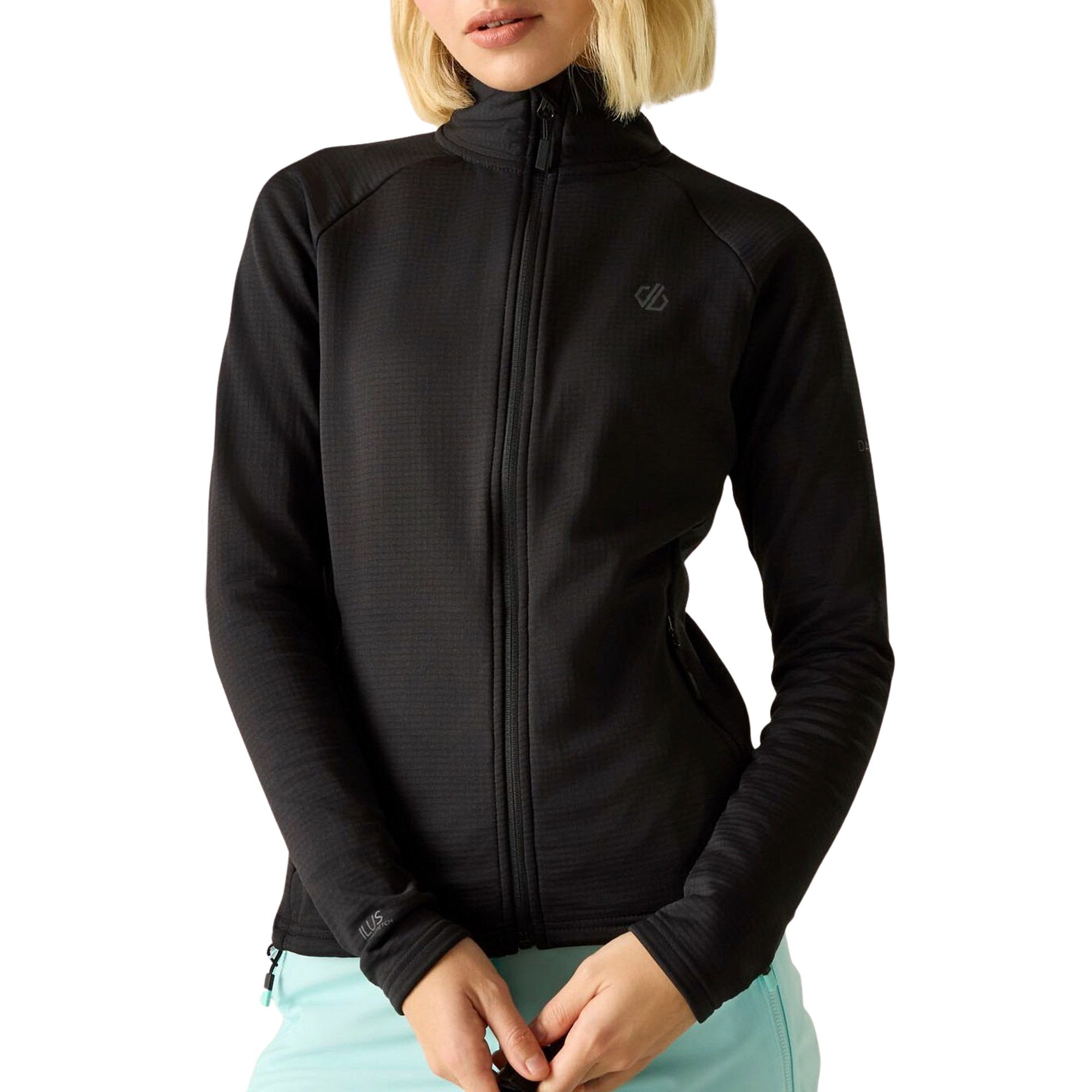 Dare 2b Lowline Fleecevest Dames