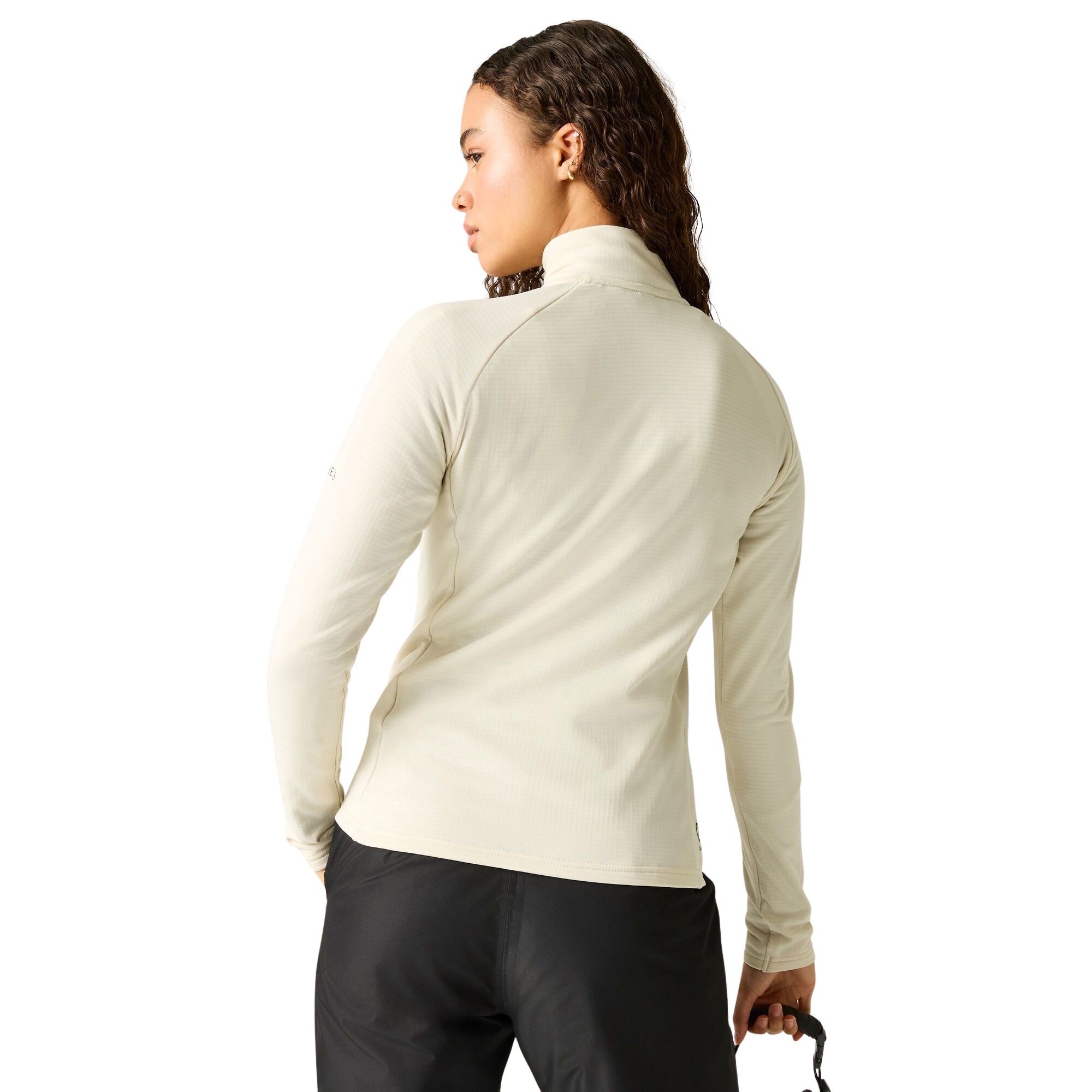 Dare 2b Lowline Fleecevest Dames
