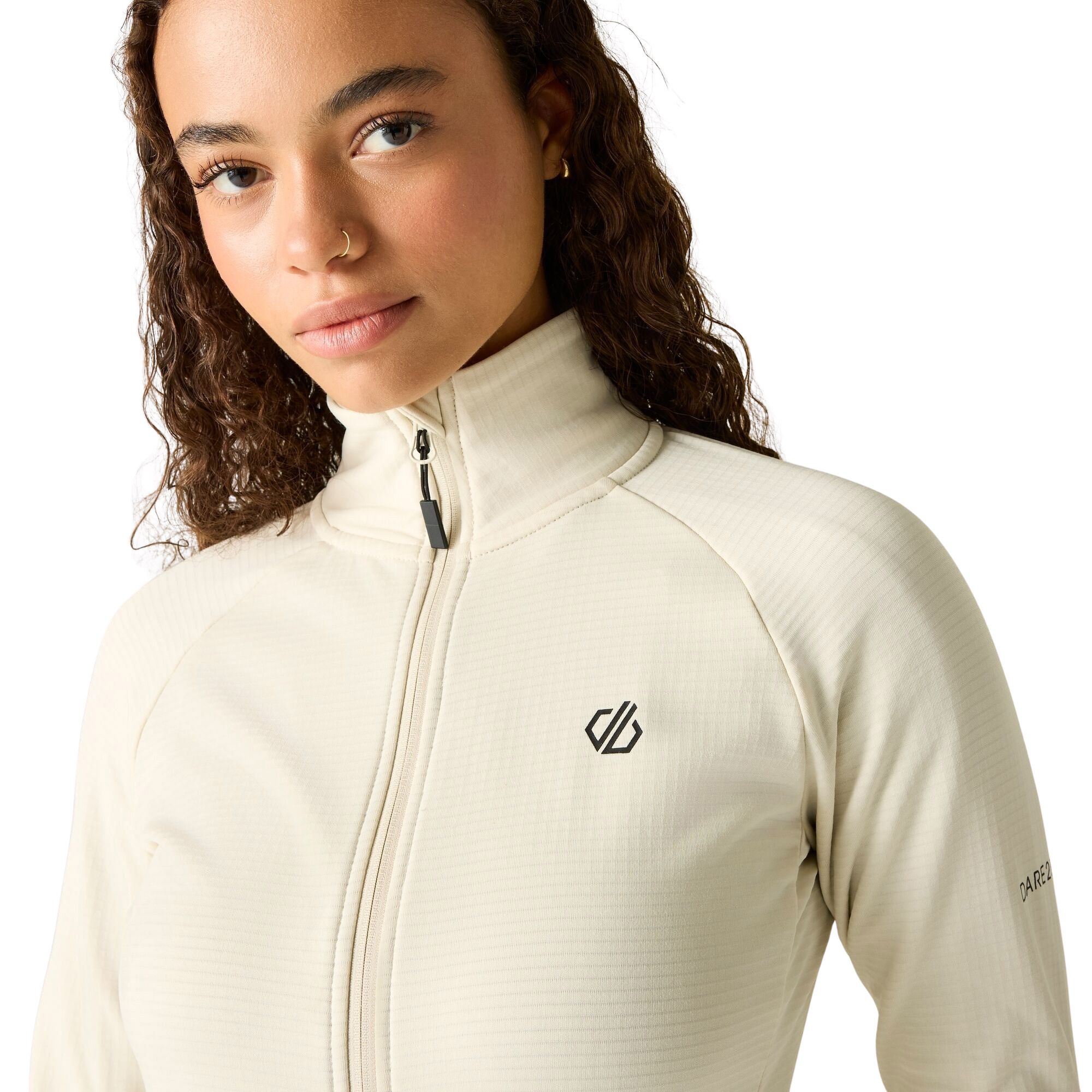 Dare 2b Lowline Fleecevest Dames