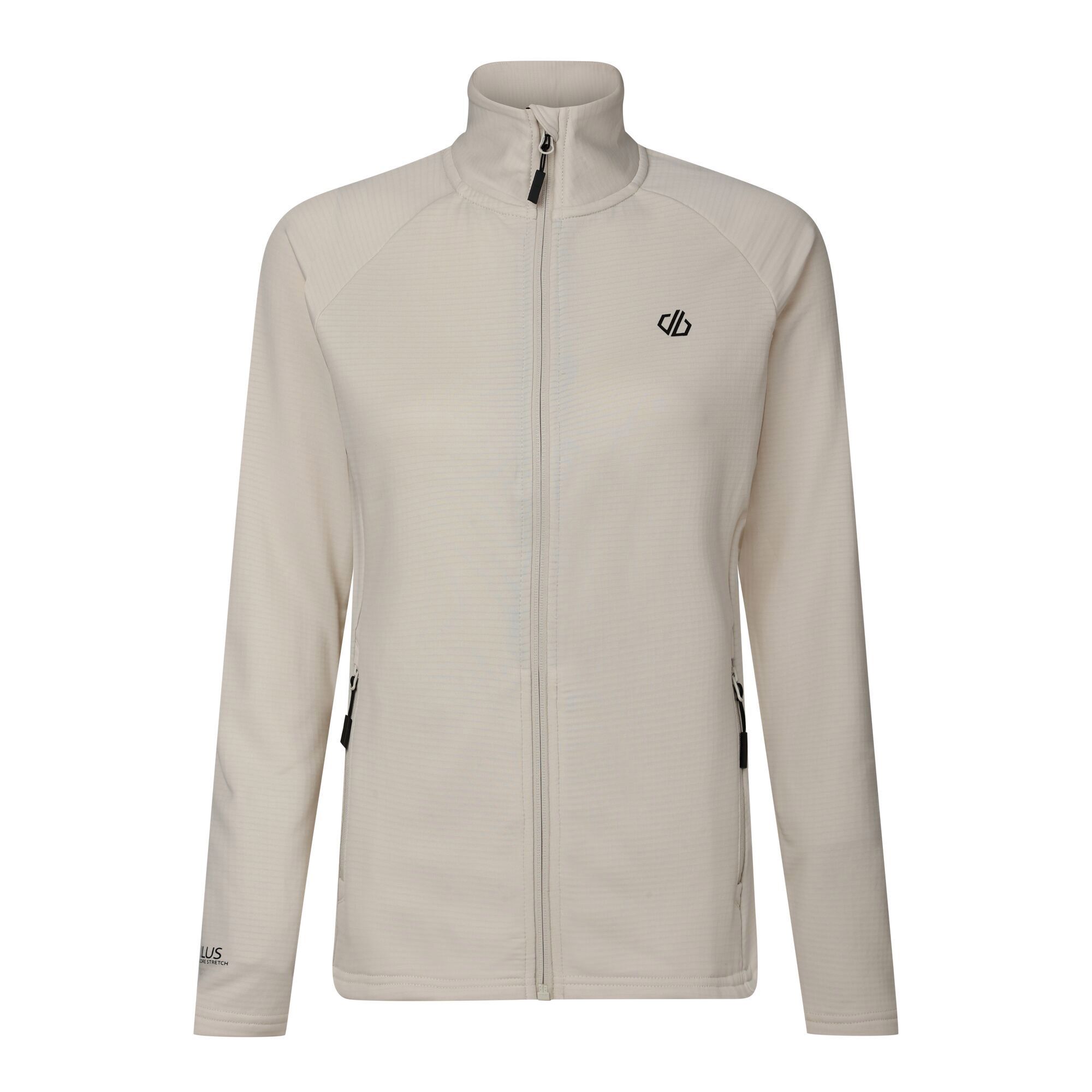 Dare 2b Lowline Fleecevest Dames