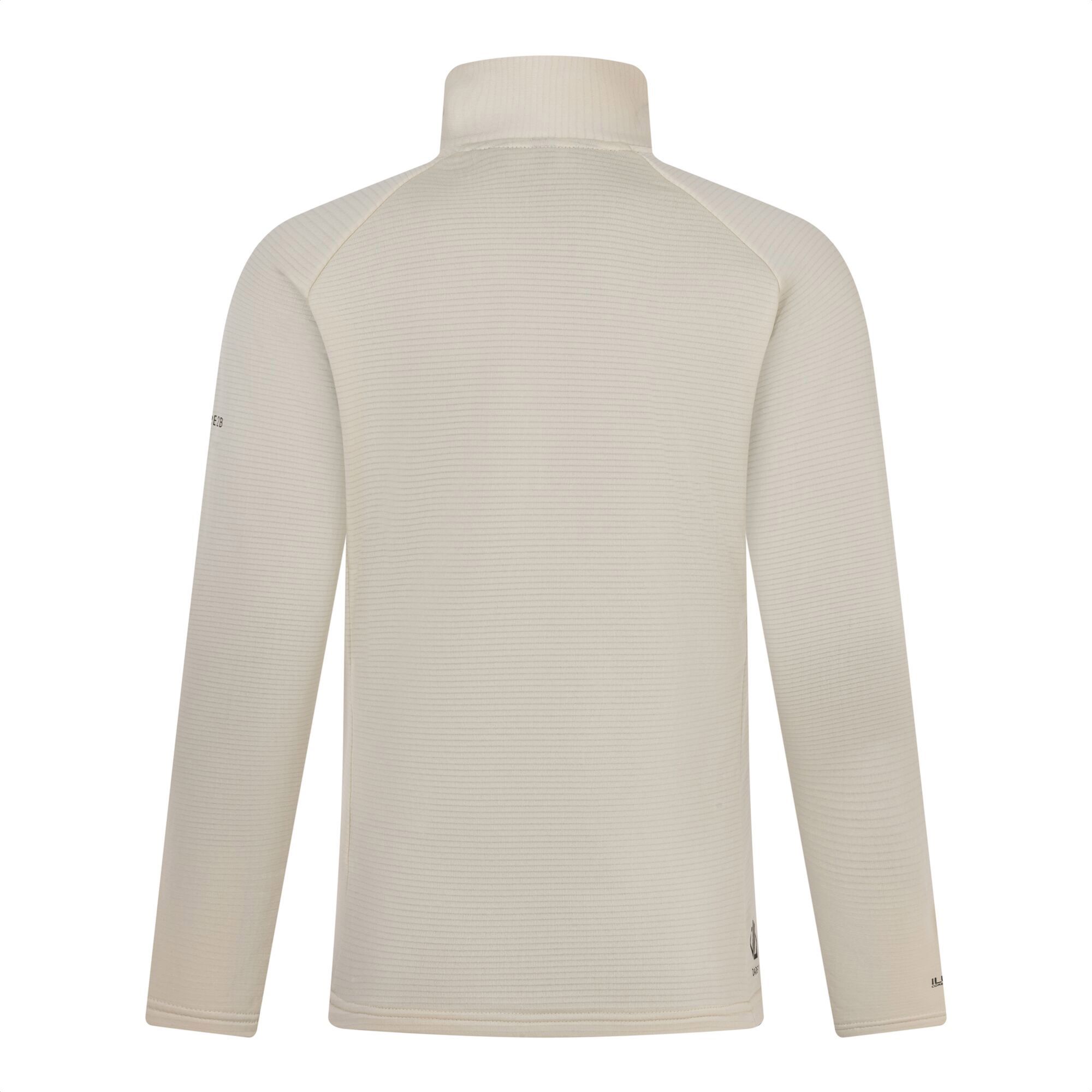 Dare 2b Lowline Fleecevest Dames