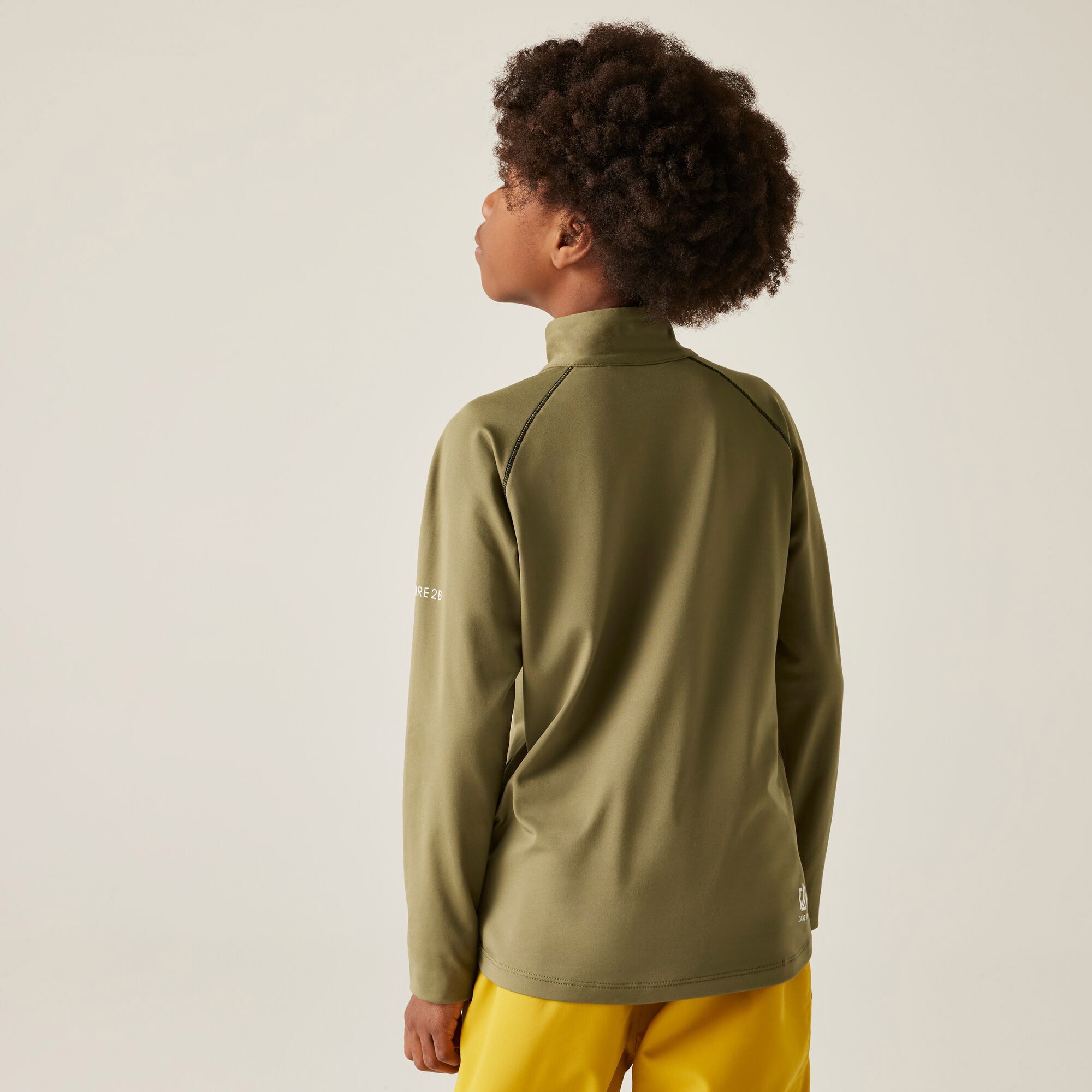 Dare 2b Consist II Core Stretch Skipulli Junior