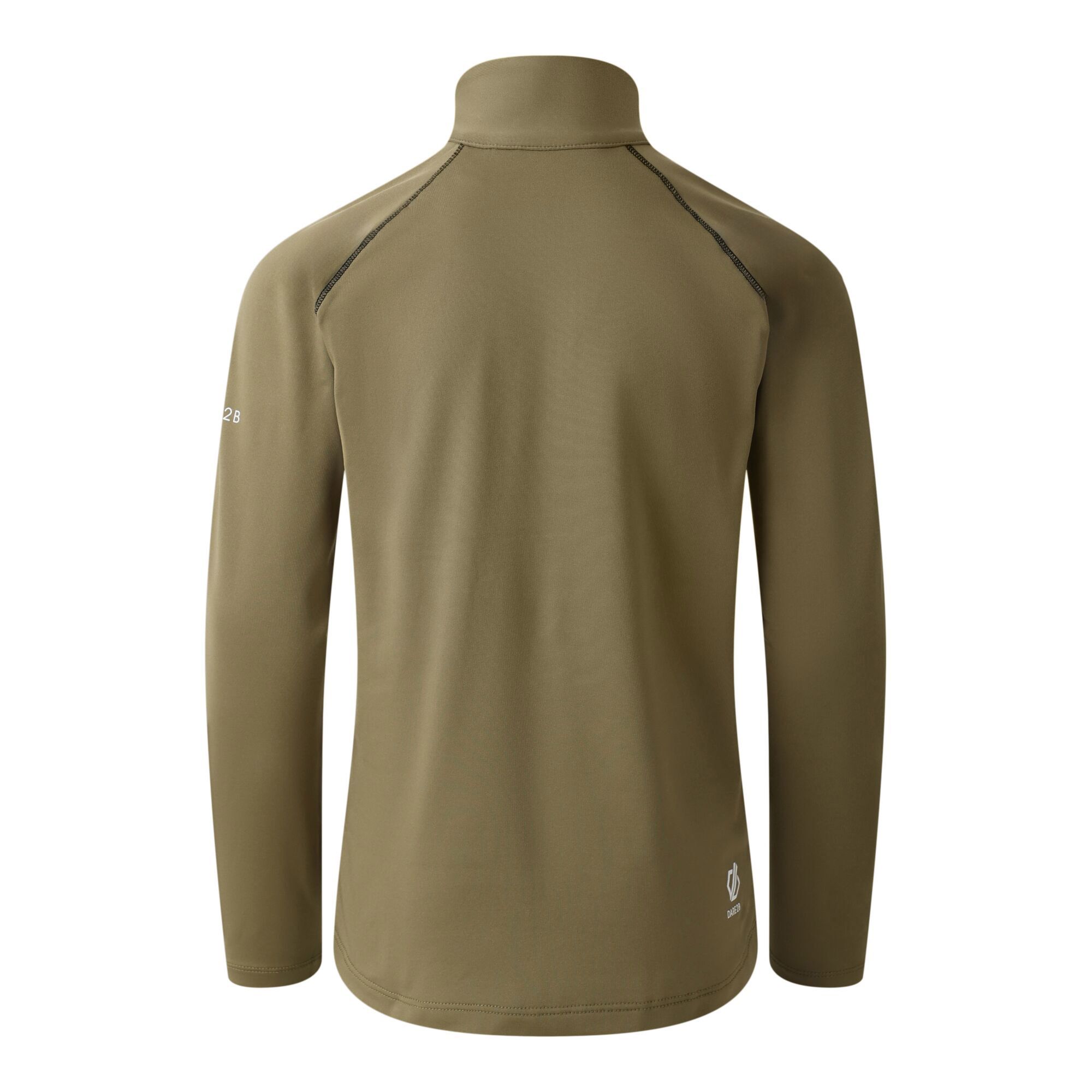 Dare 2b Consist II Core Stretch Skipulli Junior