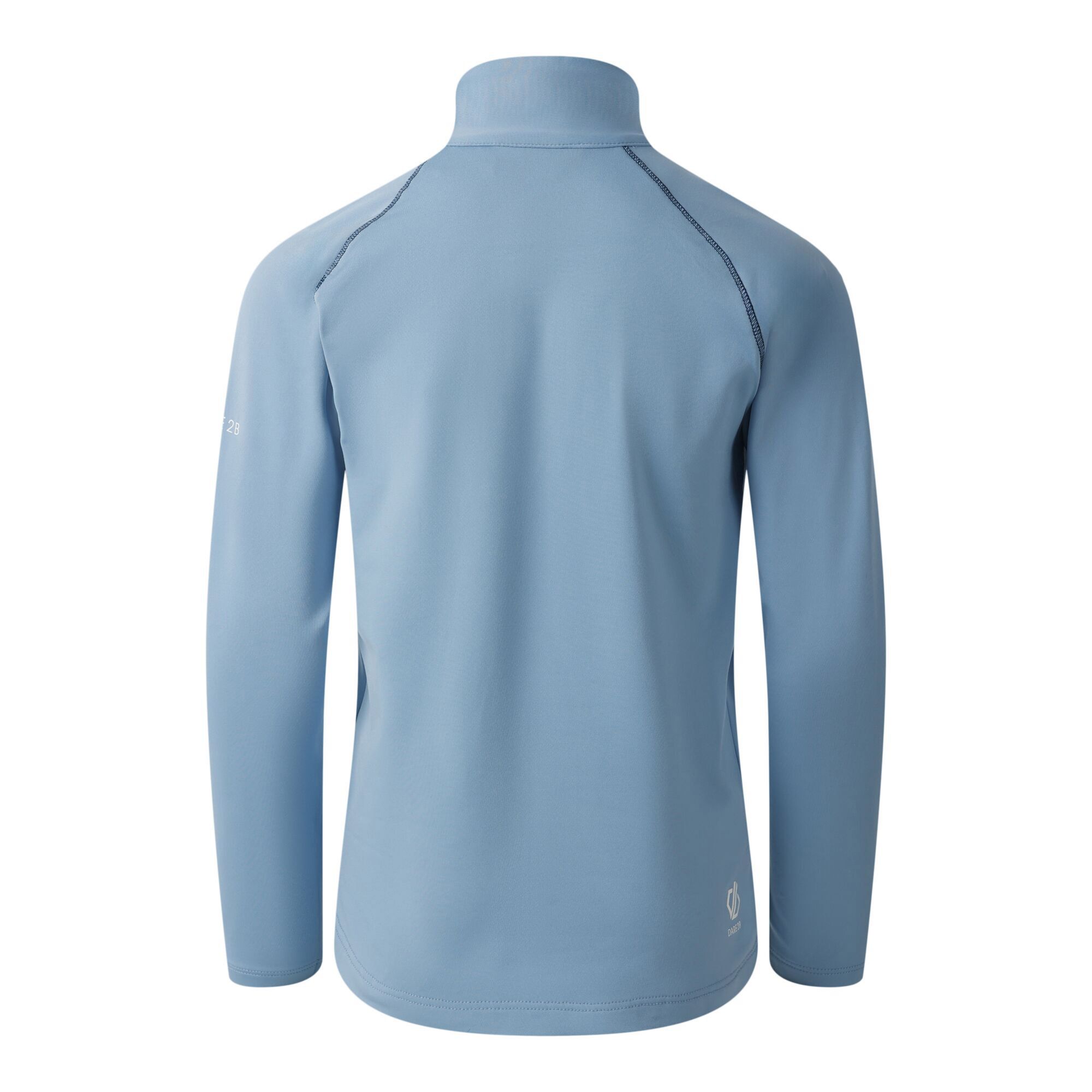 Dare 2b Consist II Core Stretch Skipulli Junior