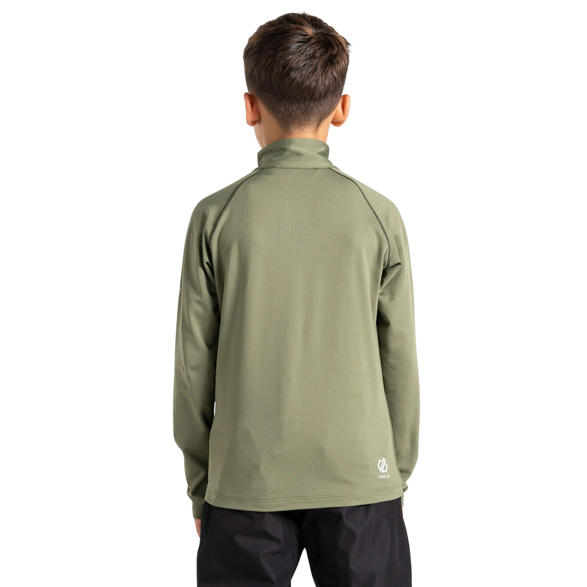 Dare 2b Consist II Core Stretch Skipulli Junior