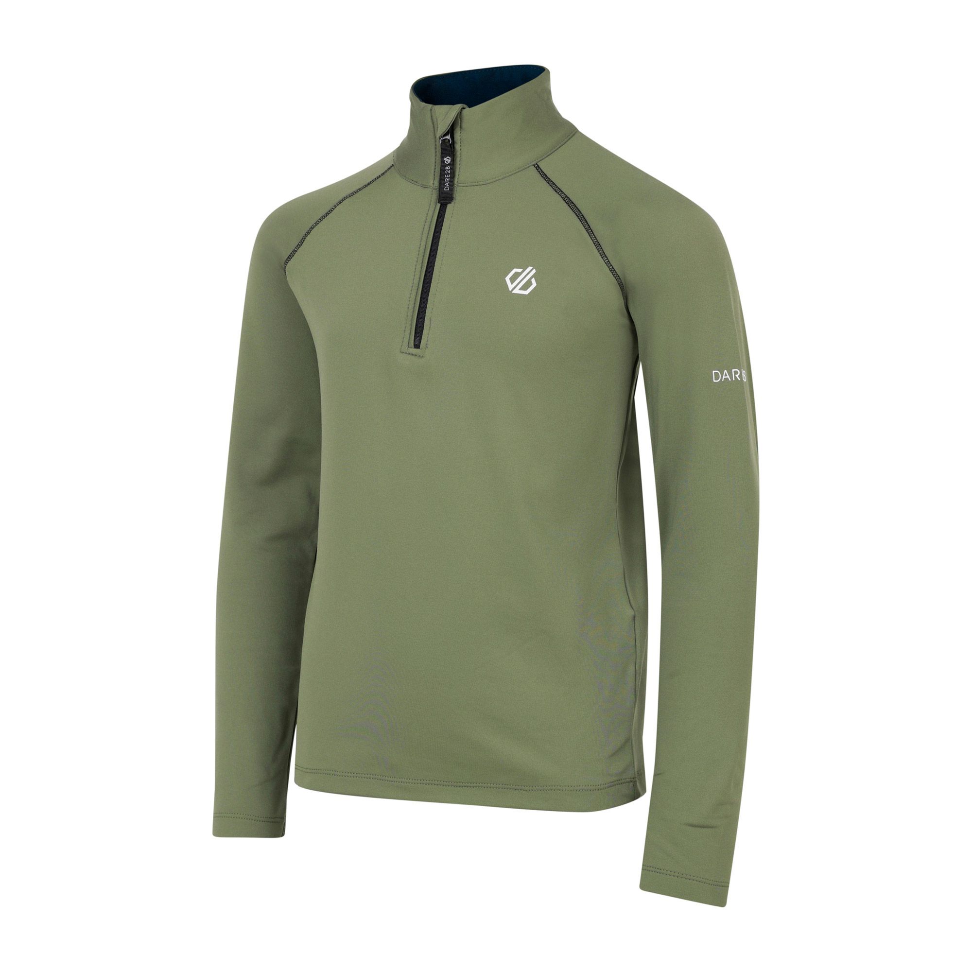 Dare 2b Consist II Core Stretch Skipulli Junior