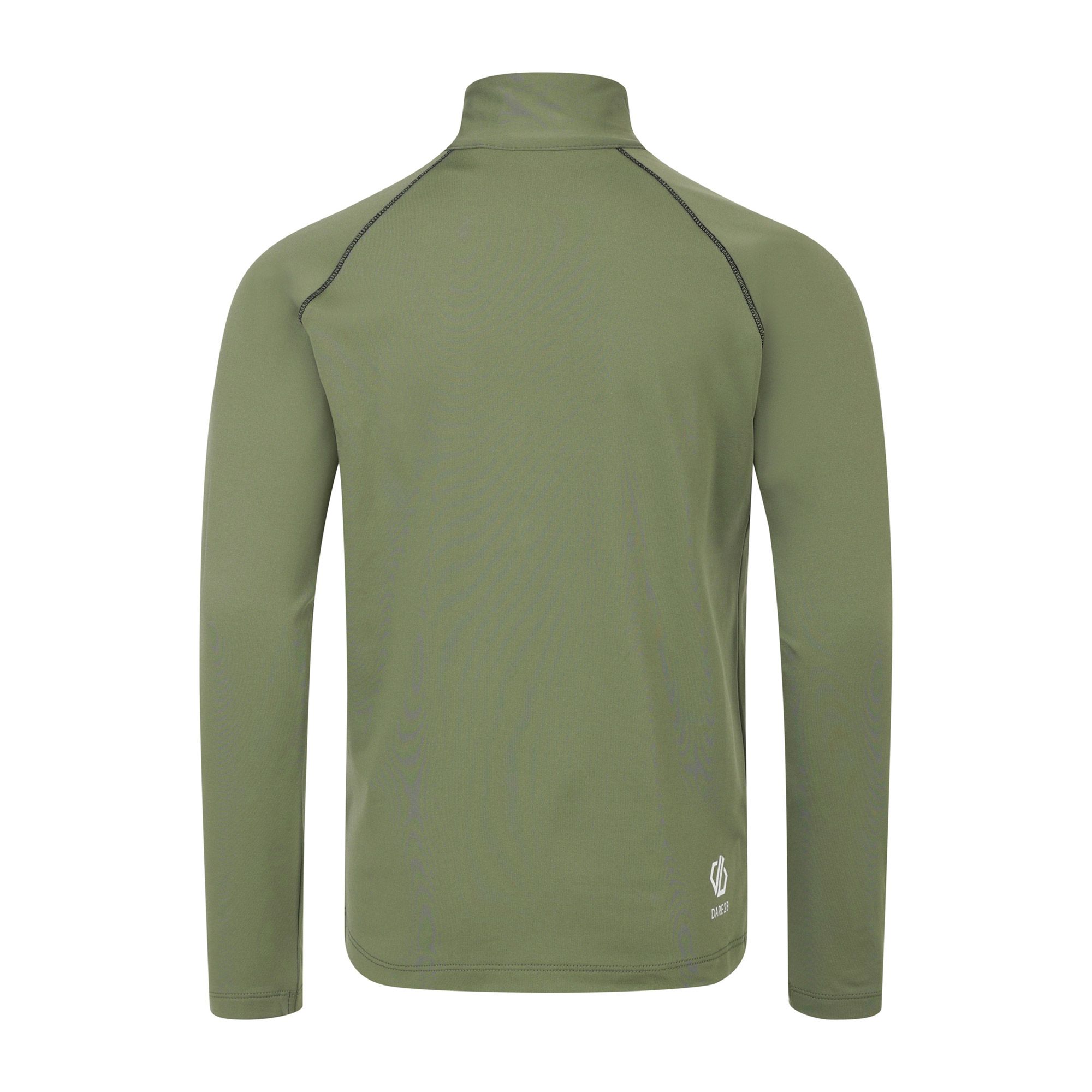 Dare 2b Consist II Core Stretch Skipulli Junior