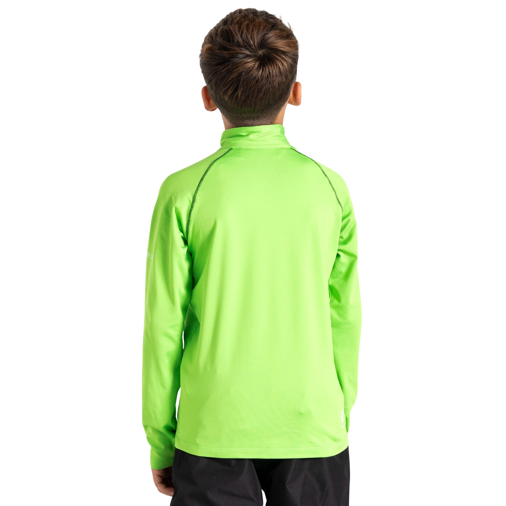 Dare 2b Consist II Core Stretch Skipulli Junior
