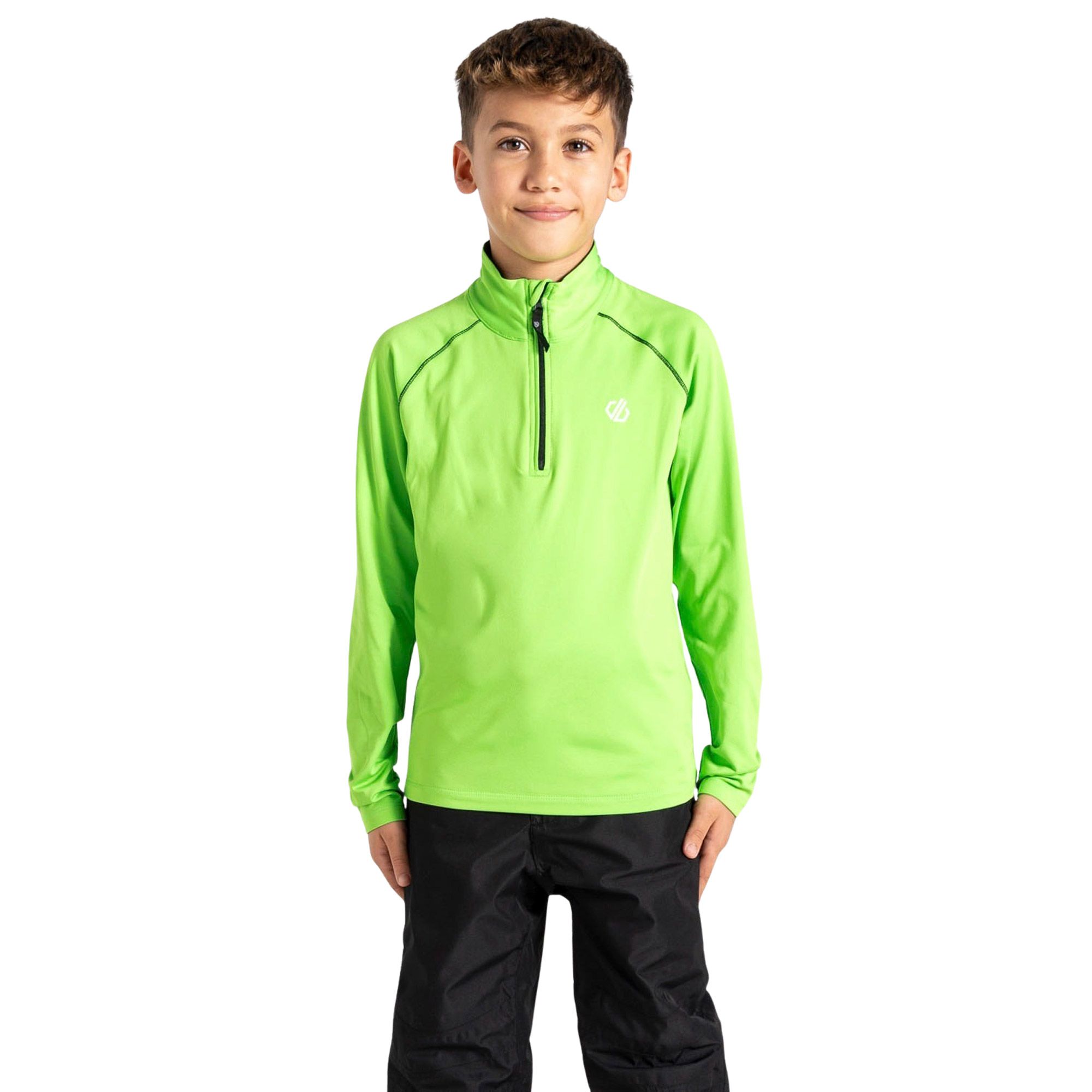 Dare 2b Consist II Core Stretch Skipulli Junior