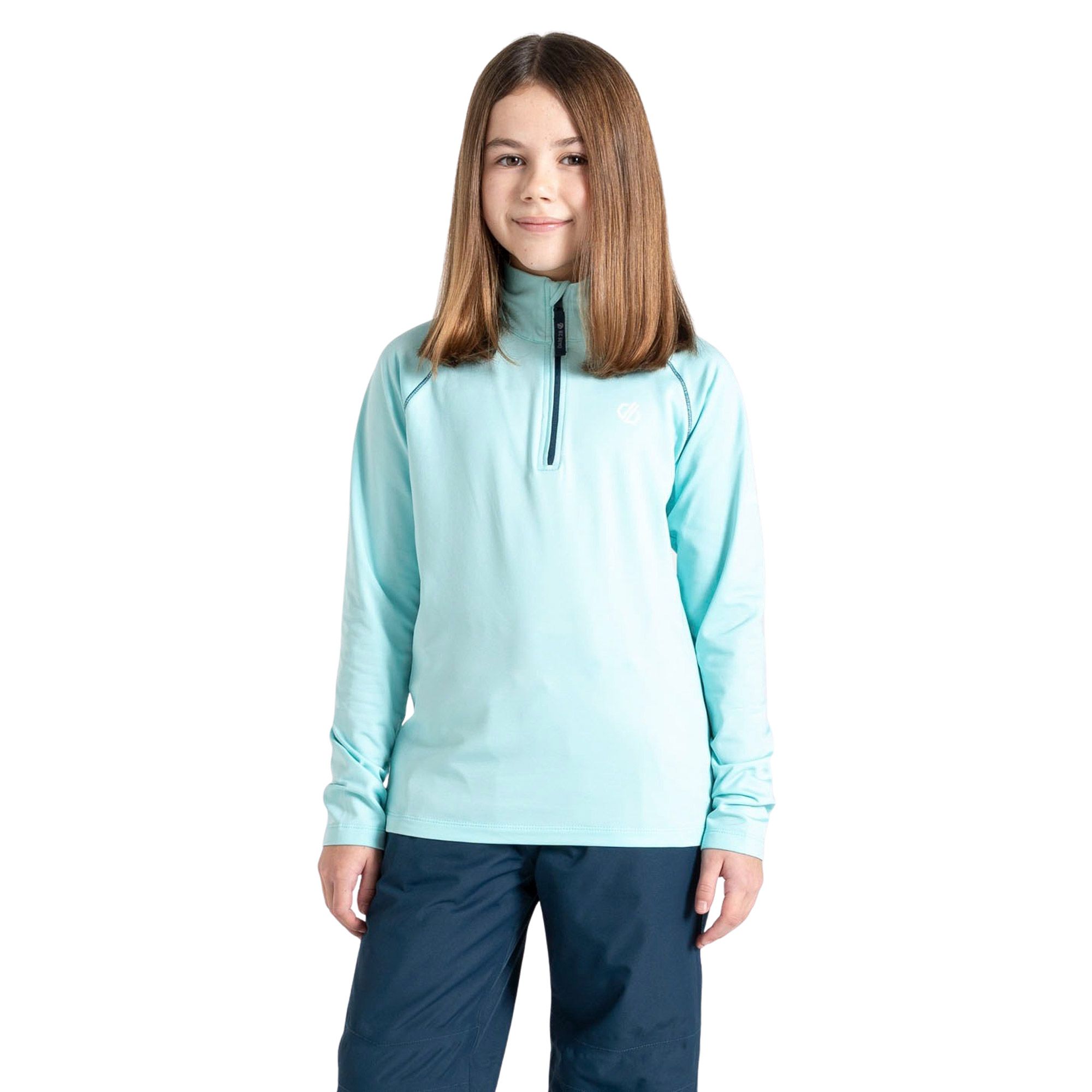 Dare 2b Consist II Core Stretch Skipulli Junior