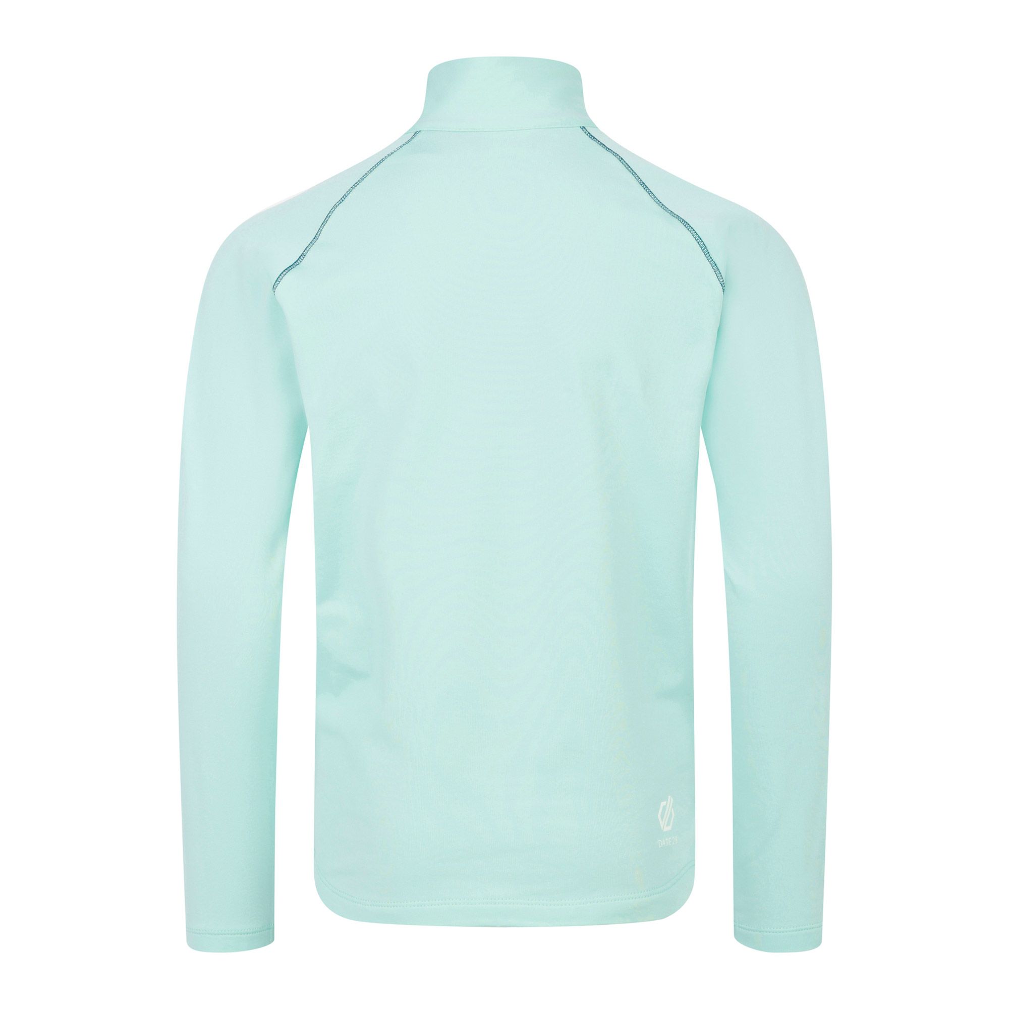 Dare 2b Consist II Core Stretch Skipulli Junior