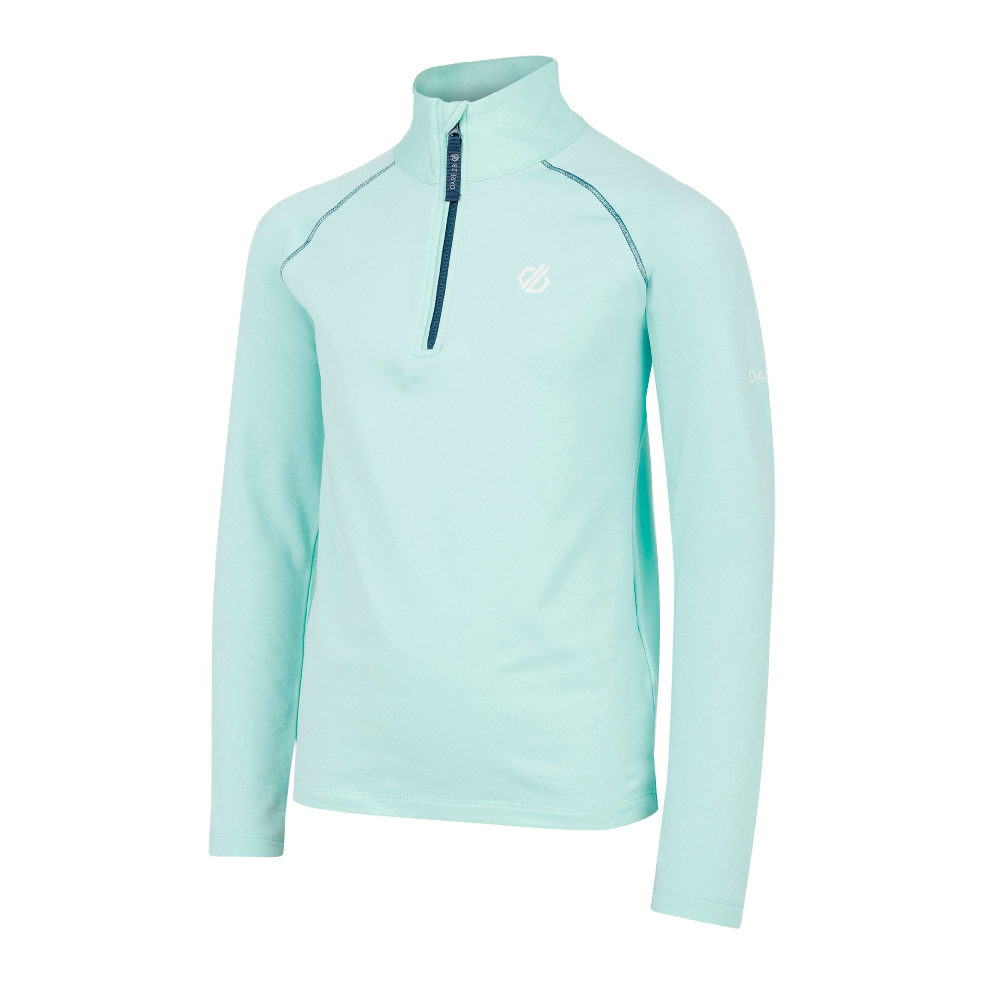Dare 2b Consist II Core Stretch Skipulli Junior