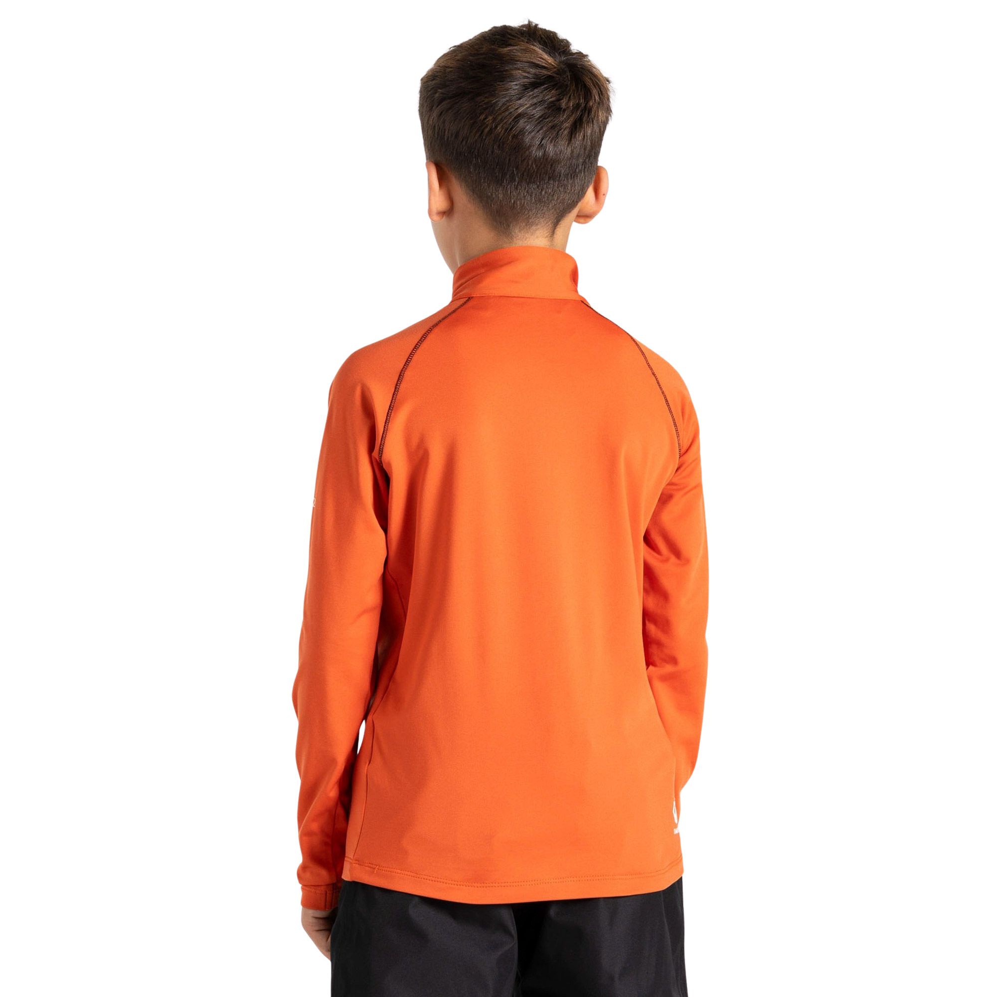 Dare 2b Consist II Core Stretch Skipulli Junior